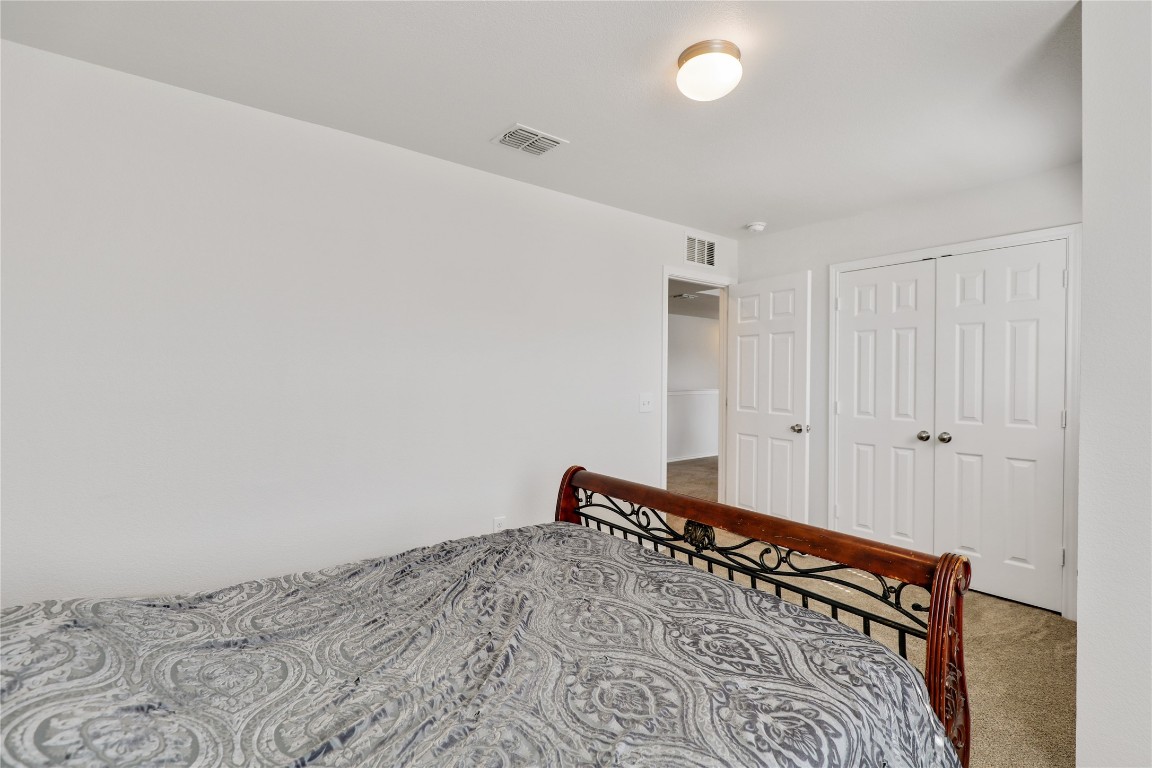 1309 Waggoner Drive Aubrey TX 76227