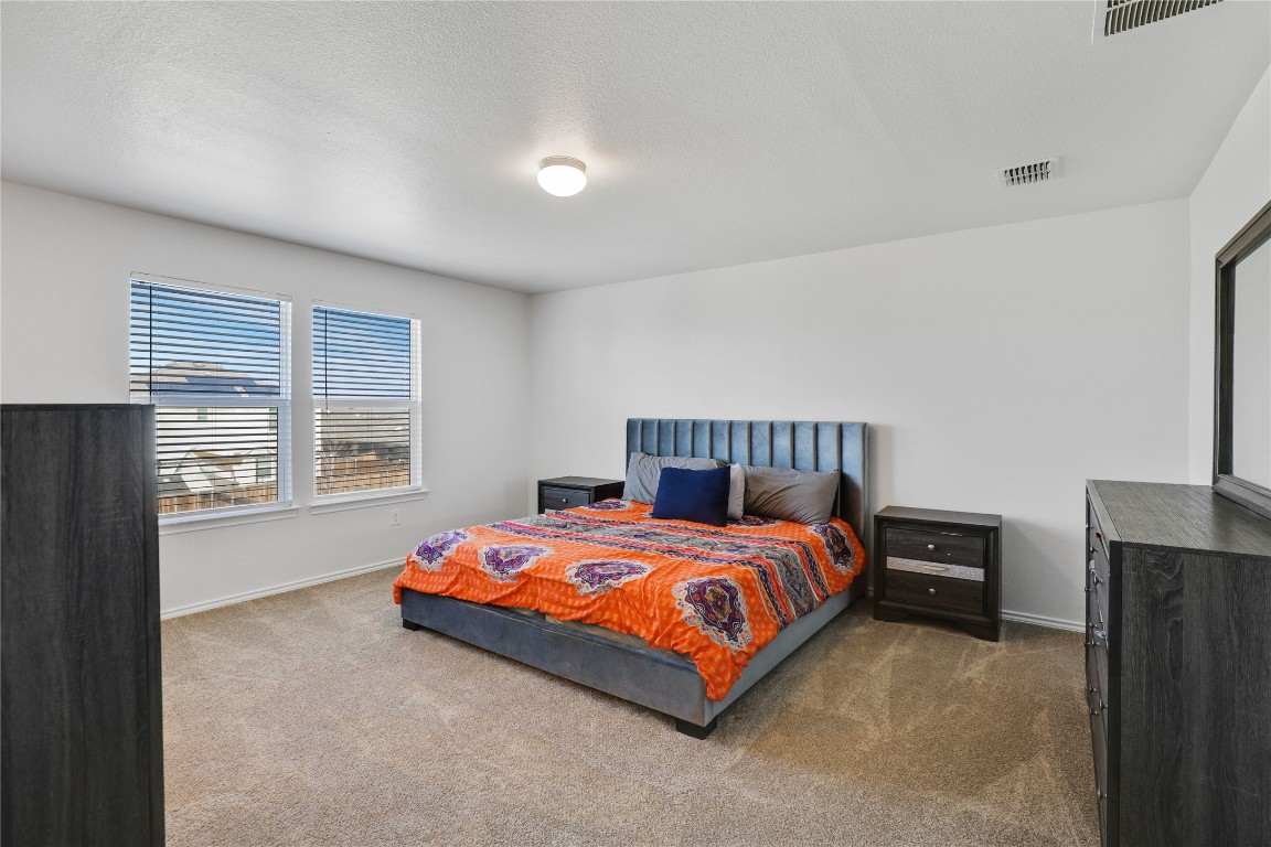 1309 Waggoner Drive Aubrey TX 76227