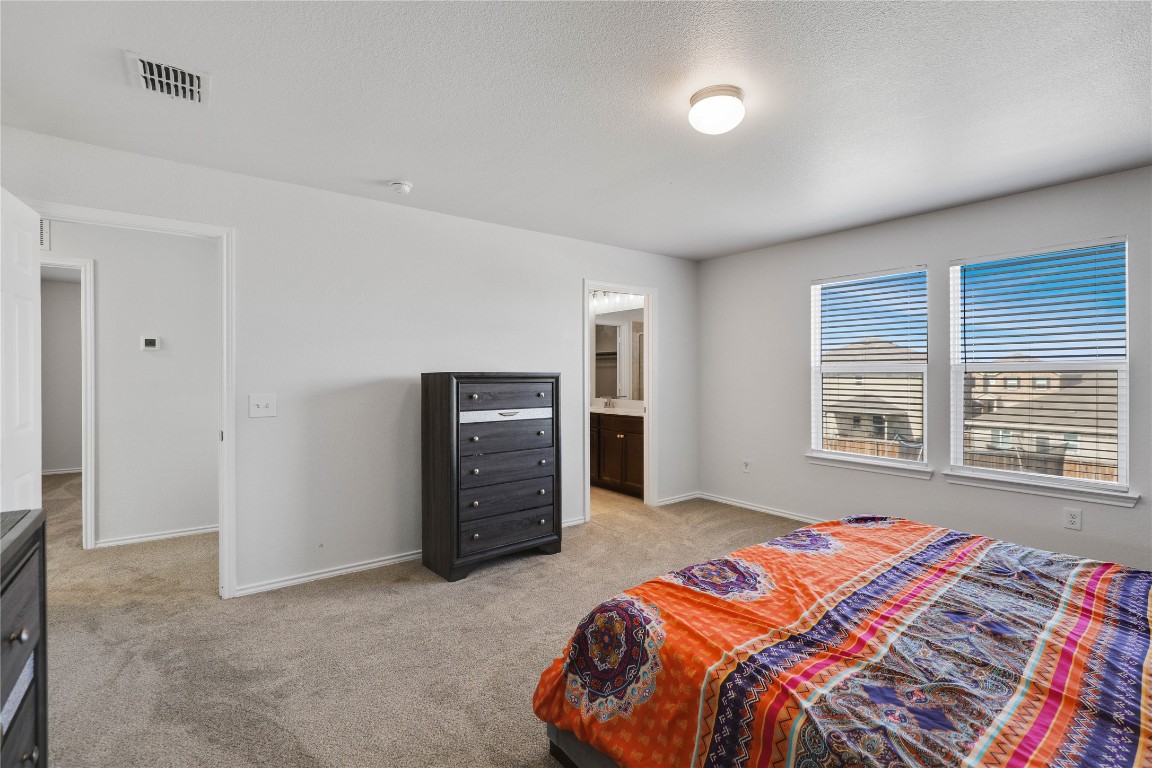 1309 Waggoner Drive Aubrey TX 76227