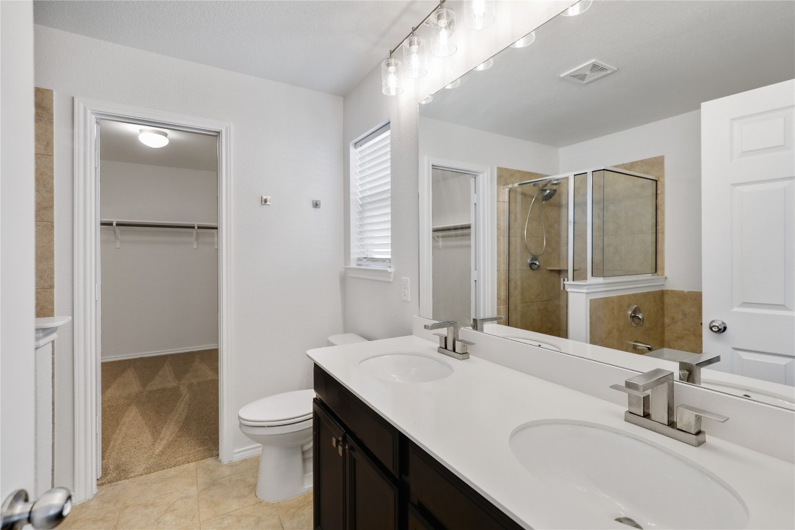1309 Waggoner Drive Aubrey TX 76227