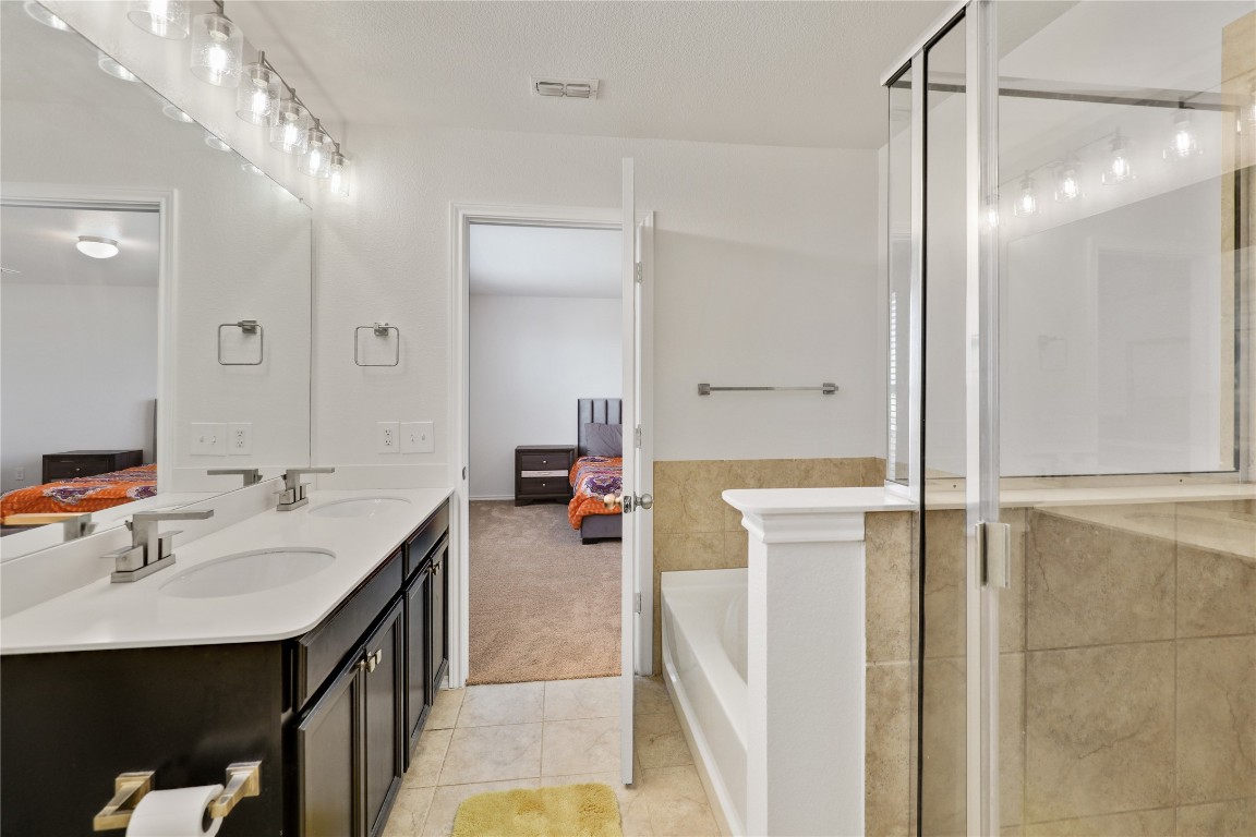1309 Waggoner Drive Aubrey TX 76227