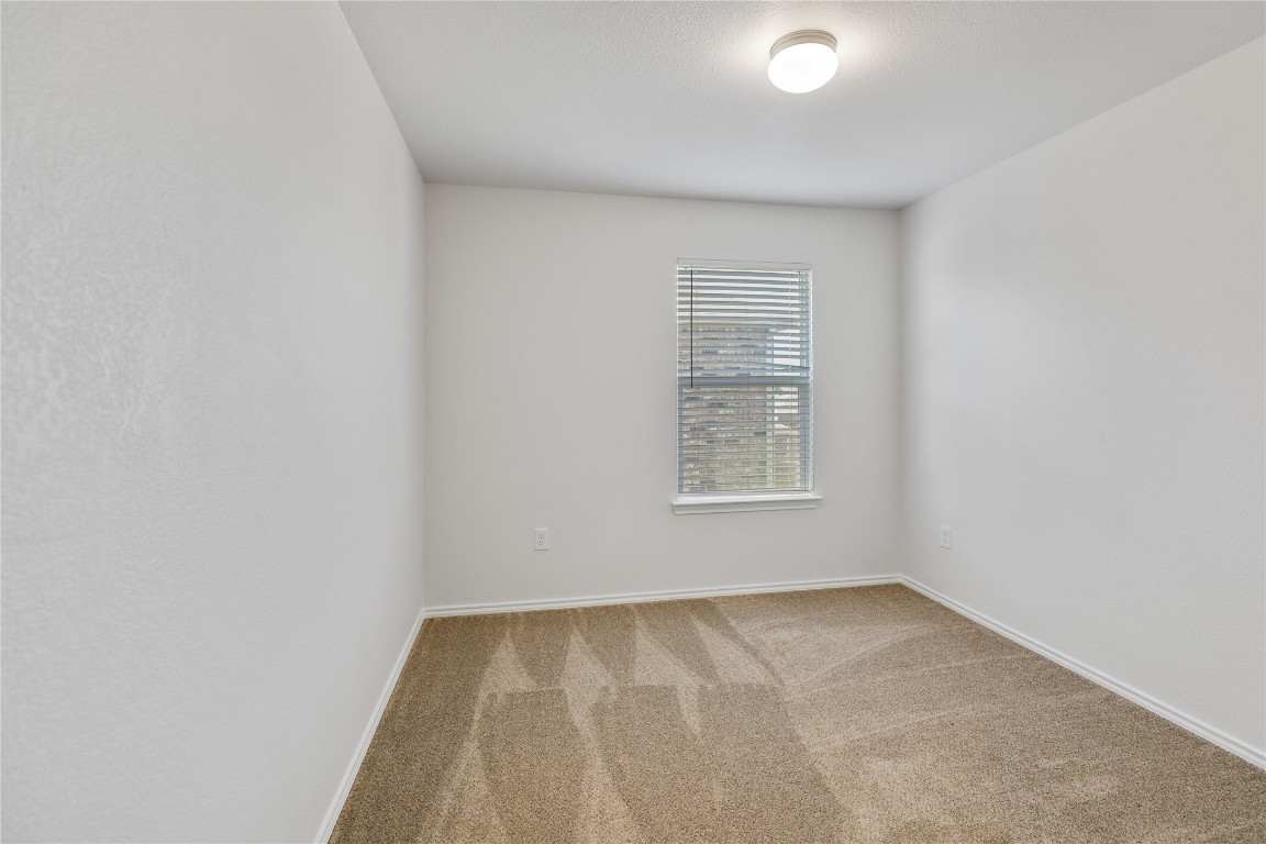 1309 Waggoner Drive Aubrey TX 76227