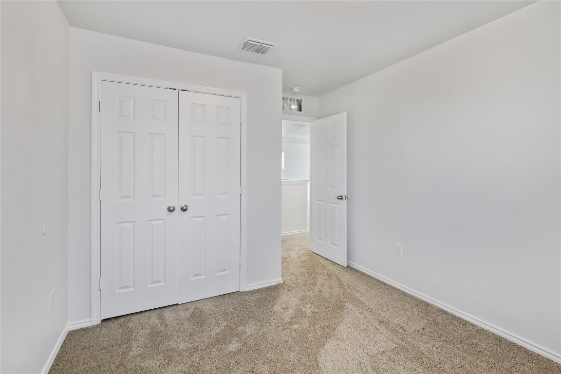1309 Waggoner Drive Aubrey TX 76227
