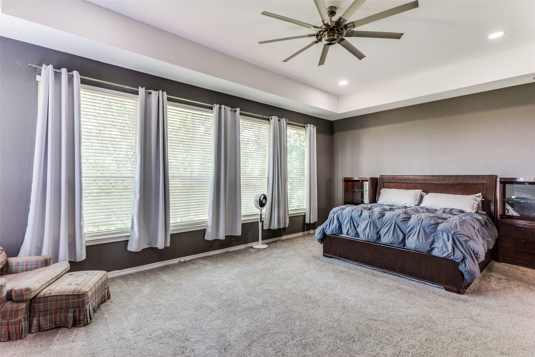 7428 Golf Club Drive Fort Worth TX 76179
