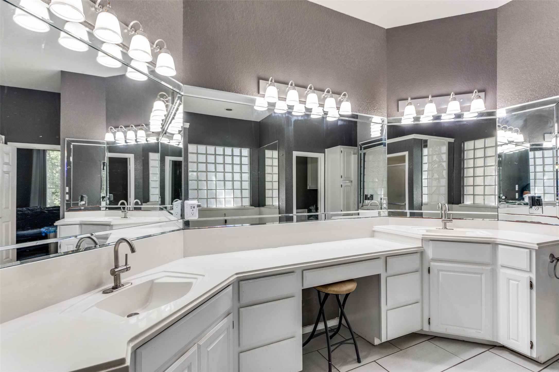 7428 Golf Club Drive Fort Worth TX 76179