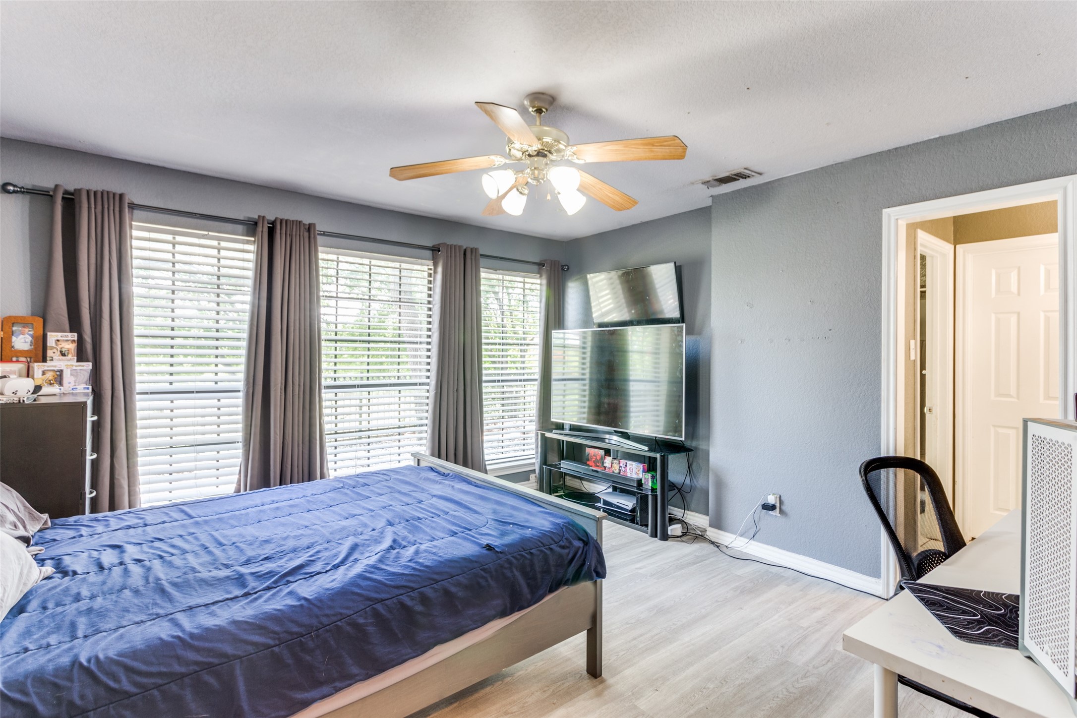 7428 Golf Club Drive Fort Worth TX 76179