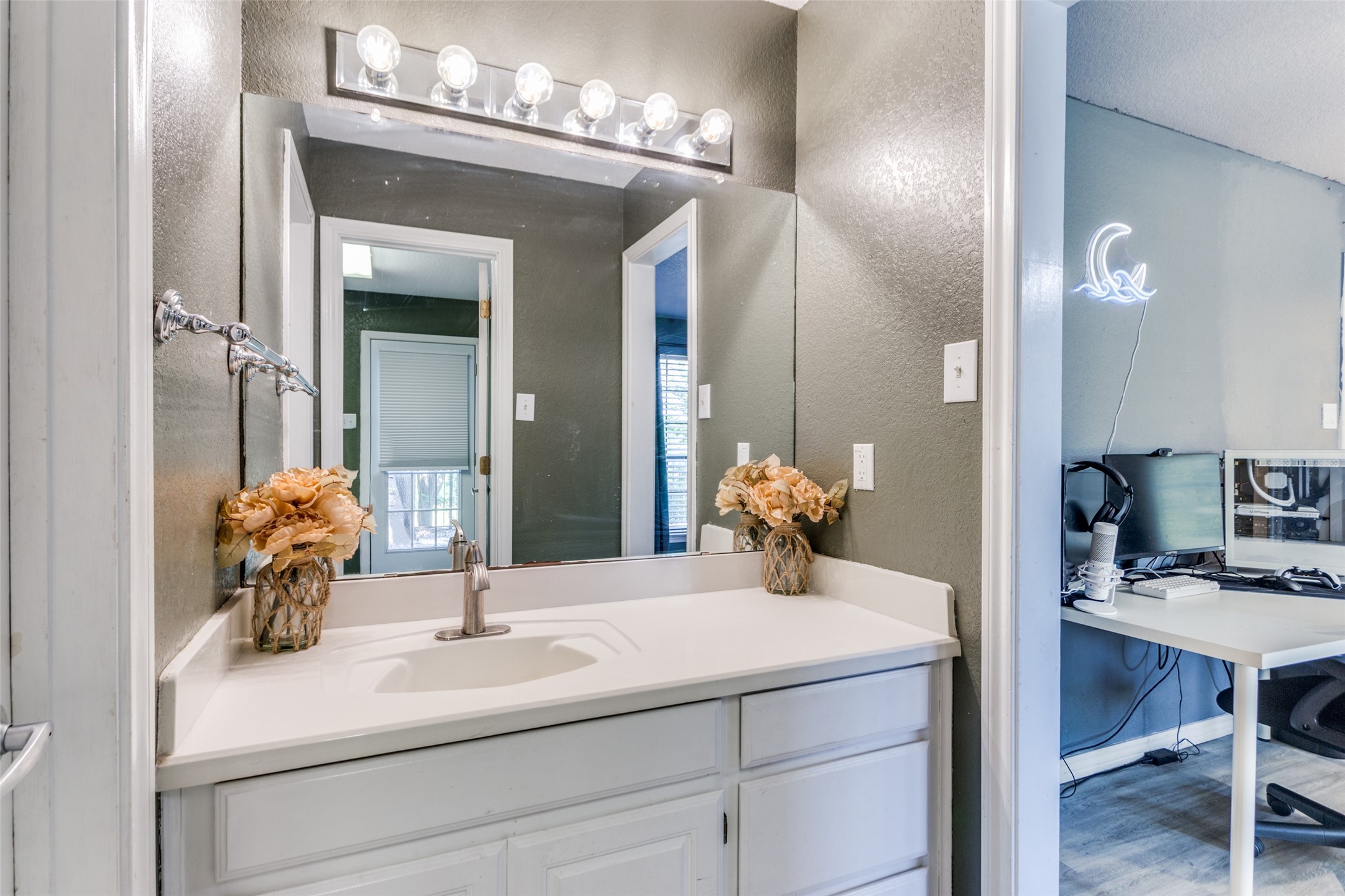 7428 Golf Club Drive Fort Worth TX 76179