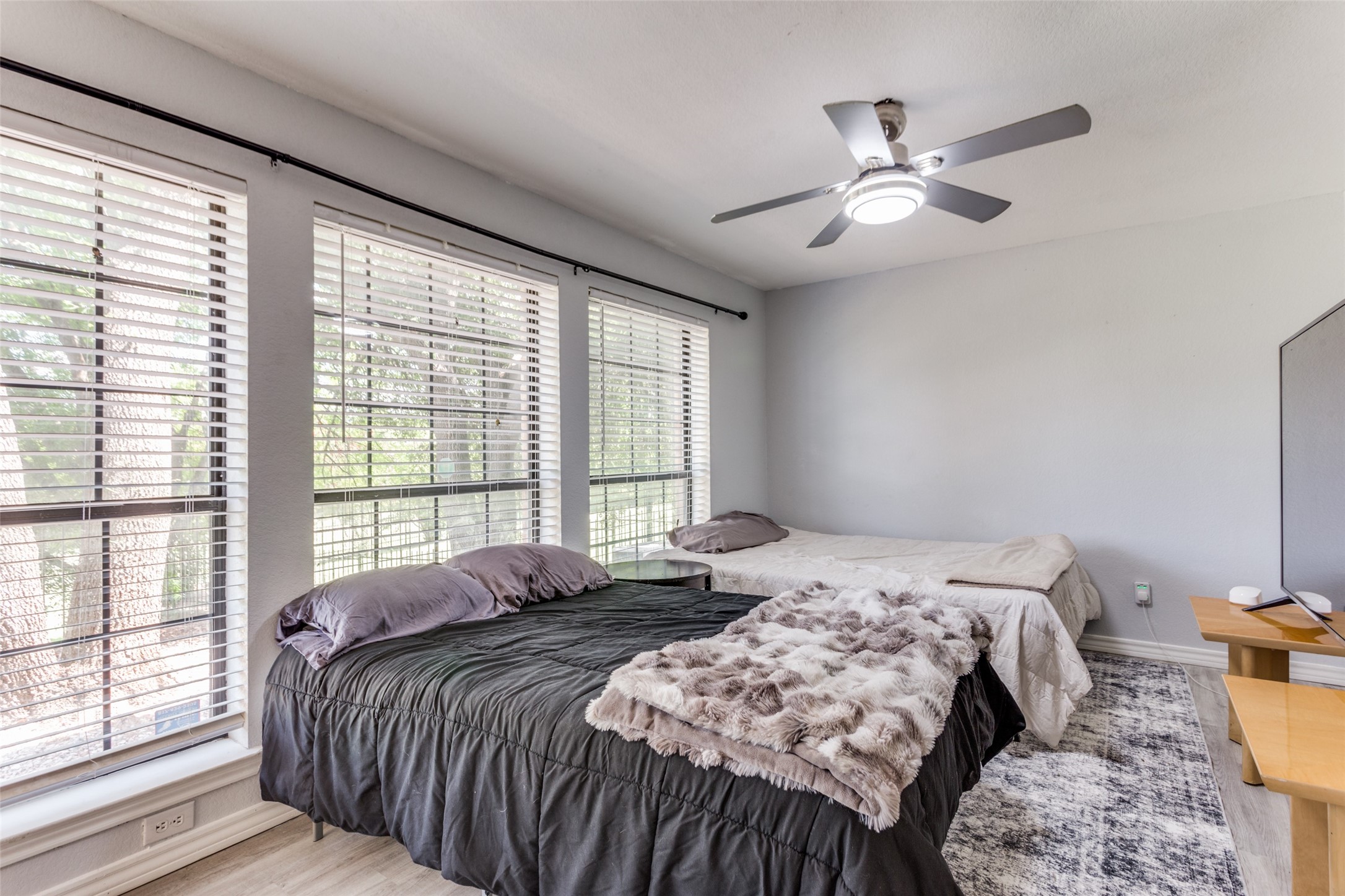 7428 Golf Club Drive Fort Worth TX 76179