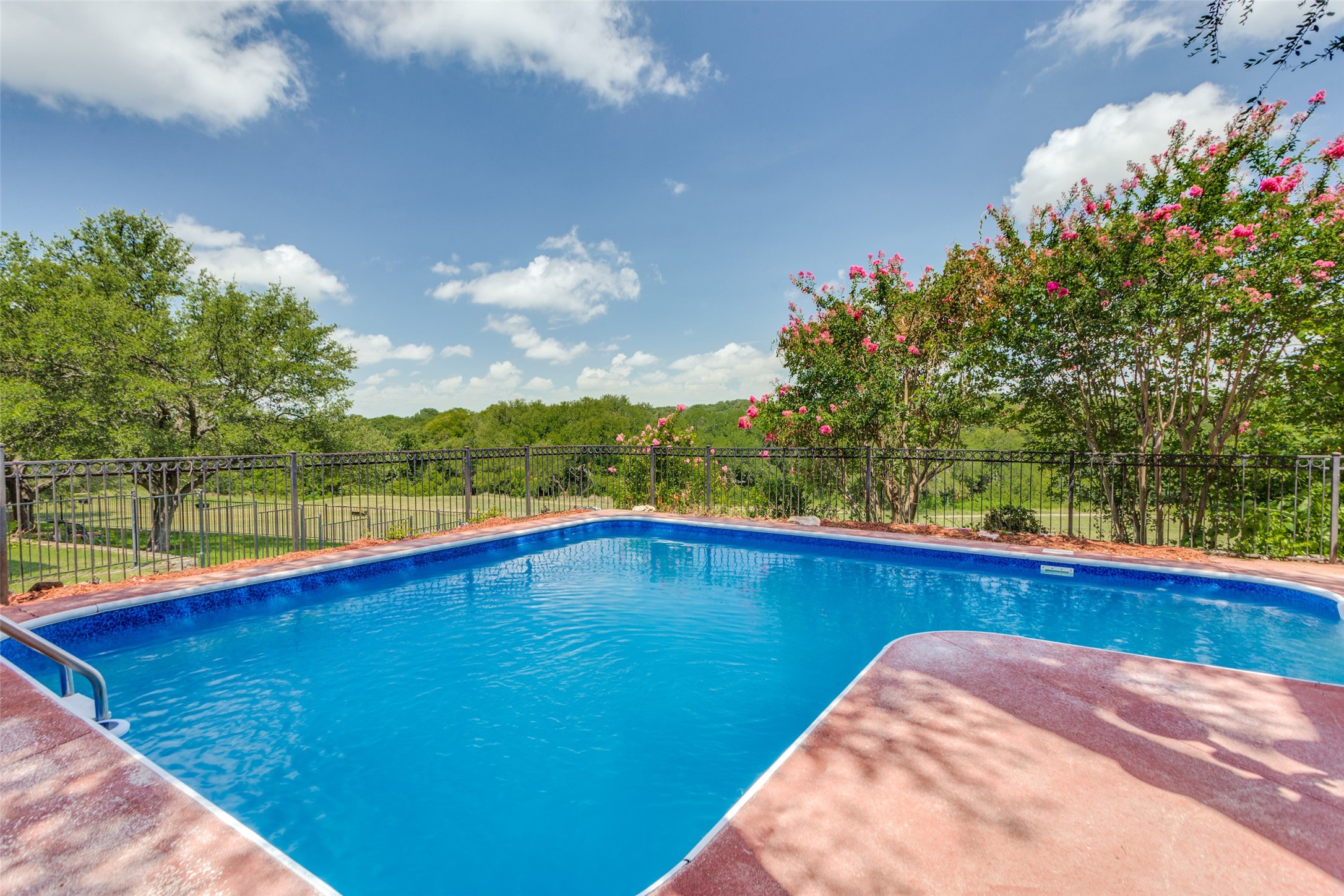 7428 Golf Club Drive Fort Worth TX 76179