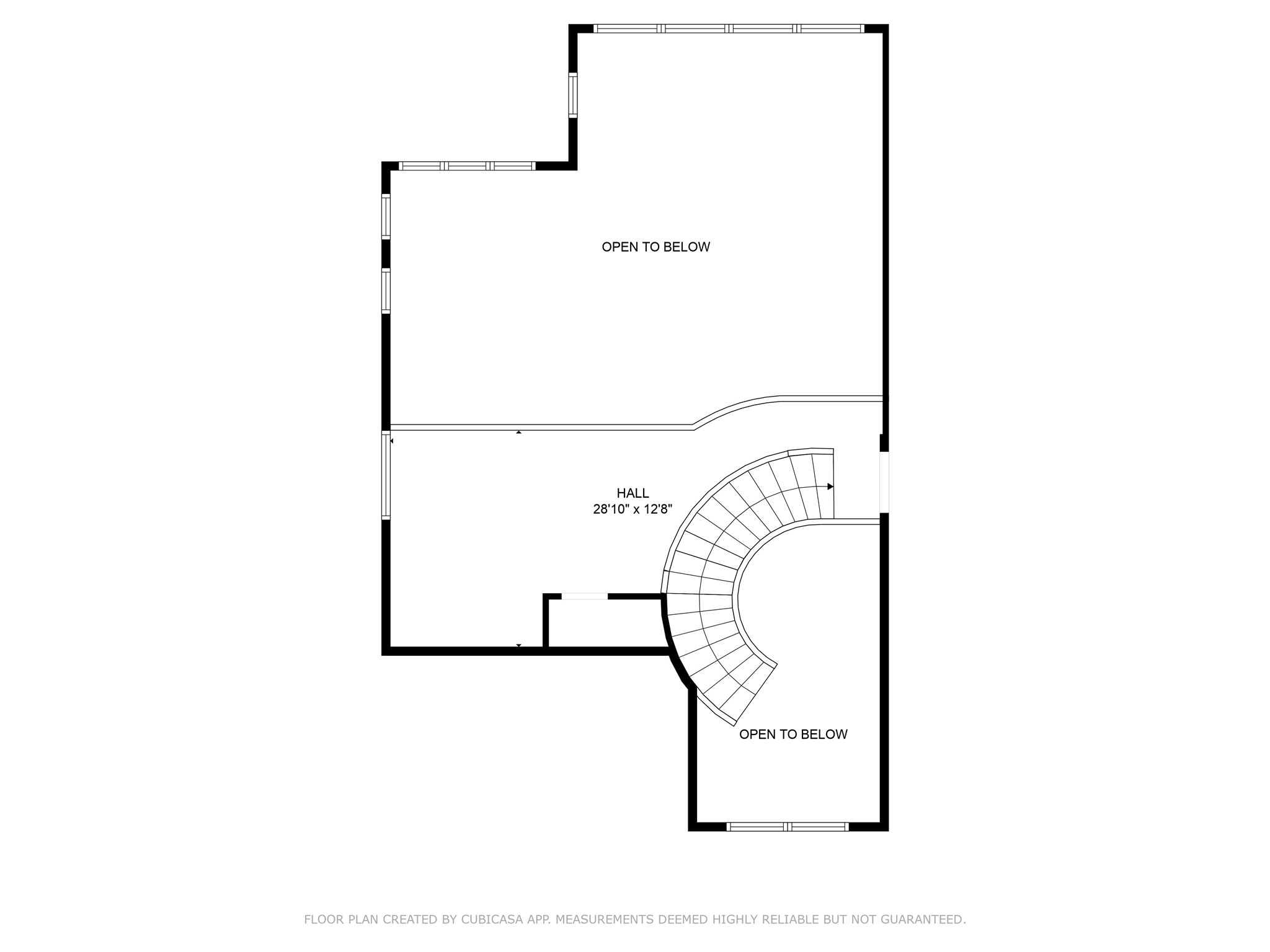 7428 Golf Club Drive Fort Worth TX 76179