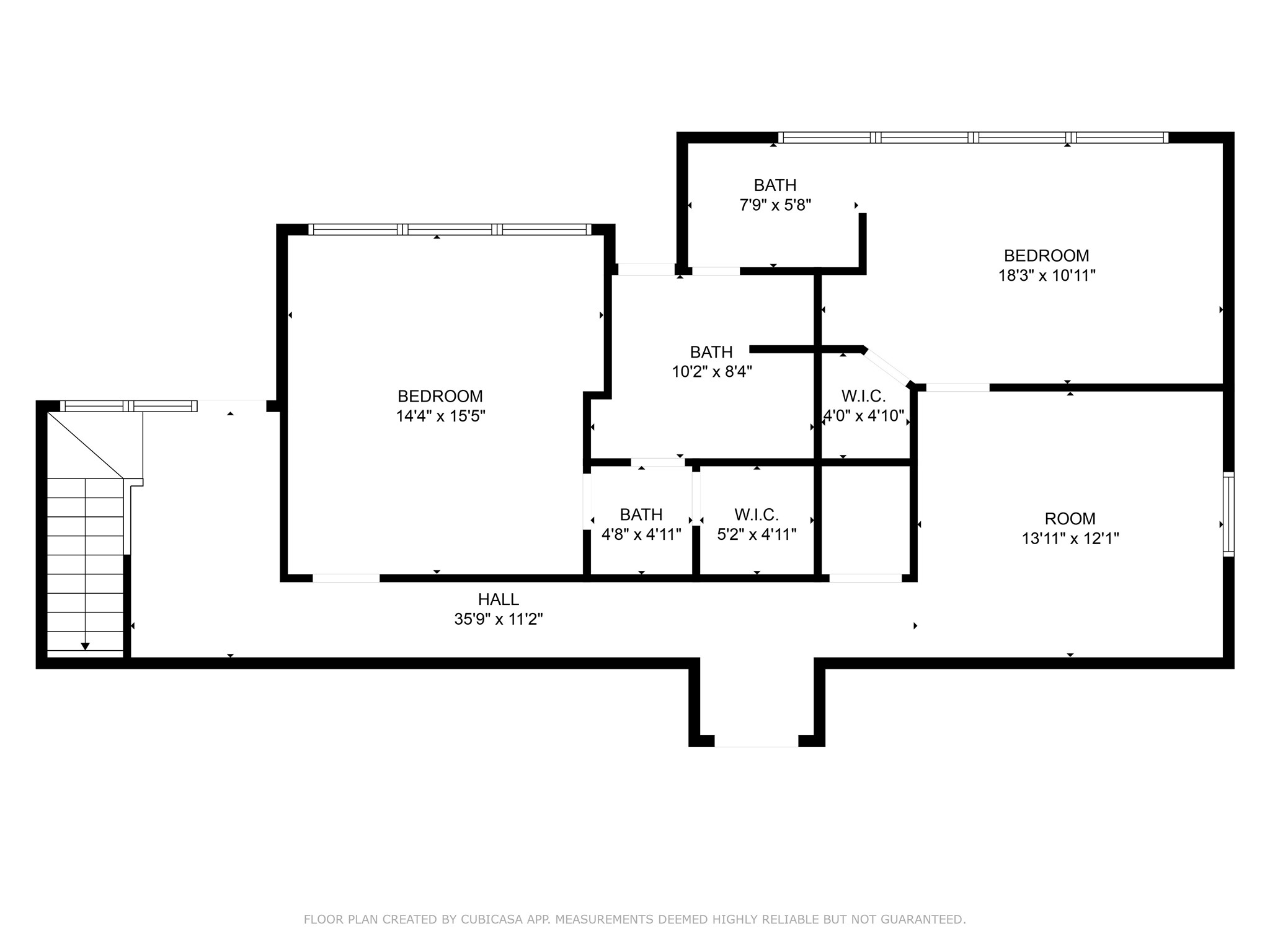 7428 Golf Club Drive Fort Worth TX 76179
