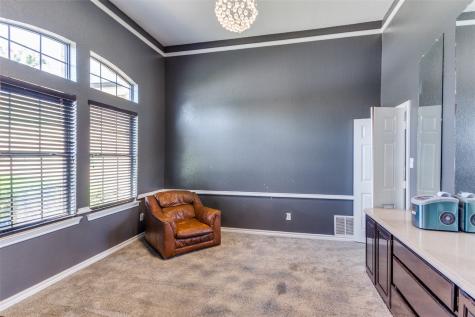 7428 Golf Club Drive Fort Worth TX 76179