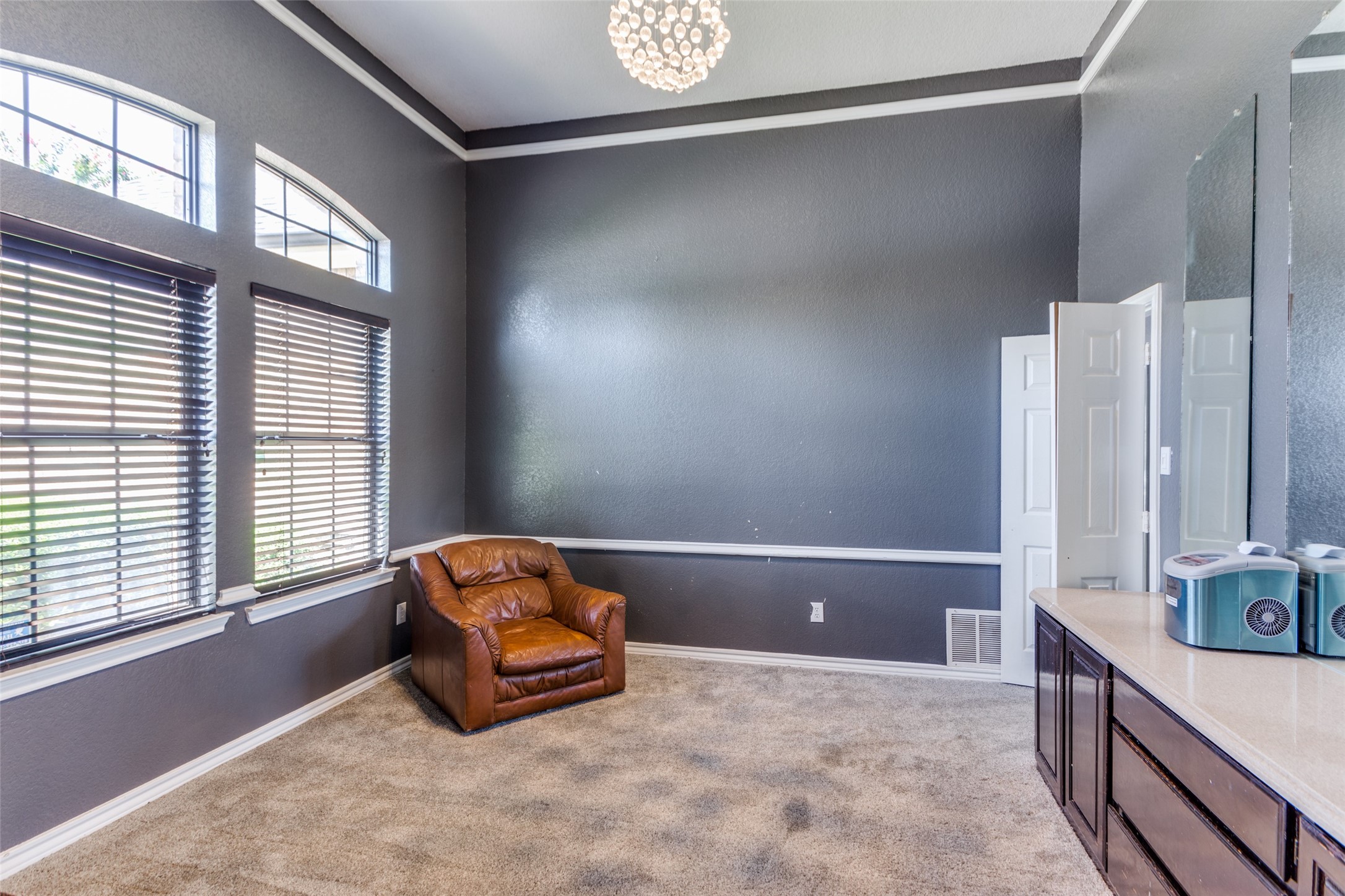 7428 Golf Club Drive Fort Worth TX 76179
