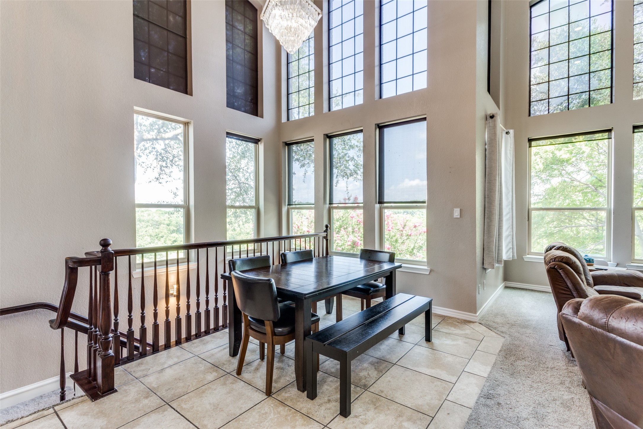 7428 Golf Club Drive Fort Worth TX 76179