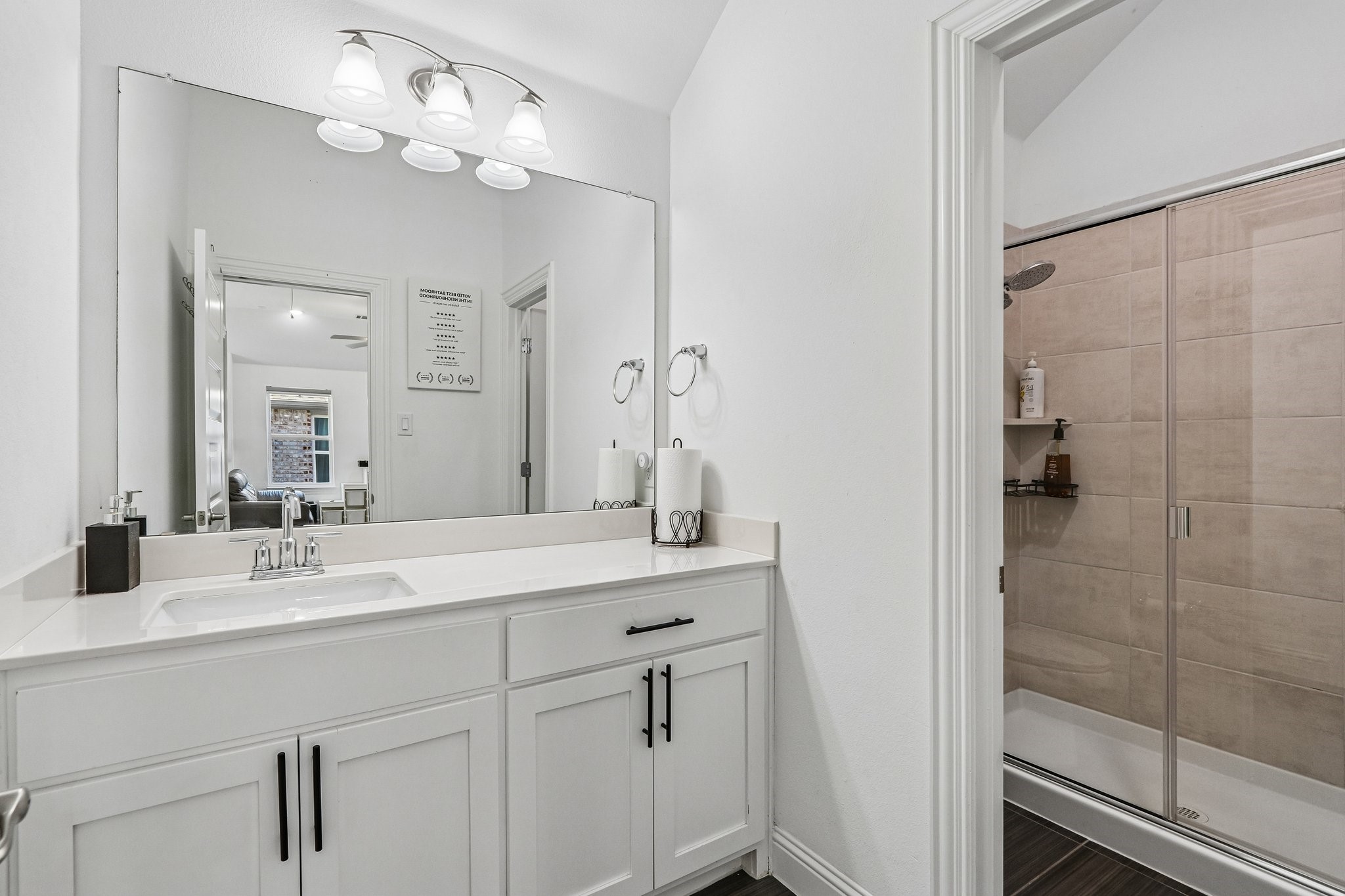 704 Waterbrook Parkway Argyle TX 76226