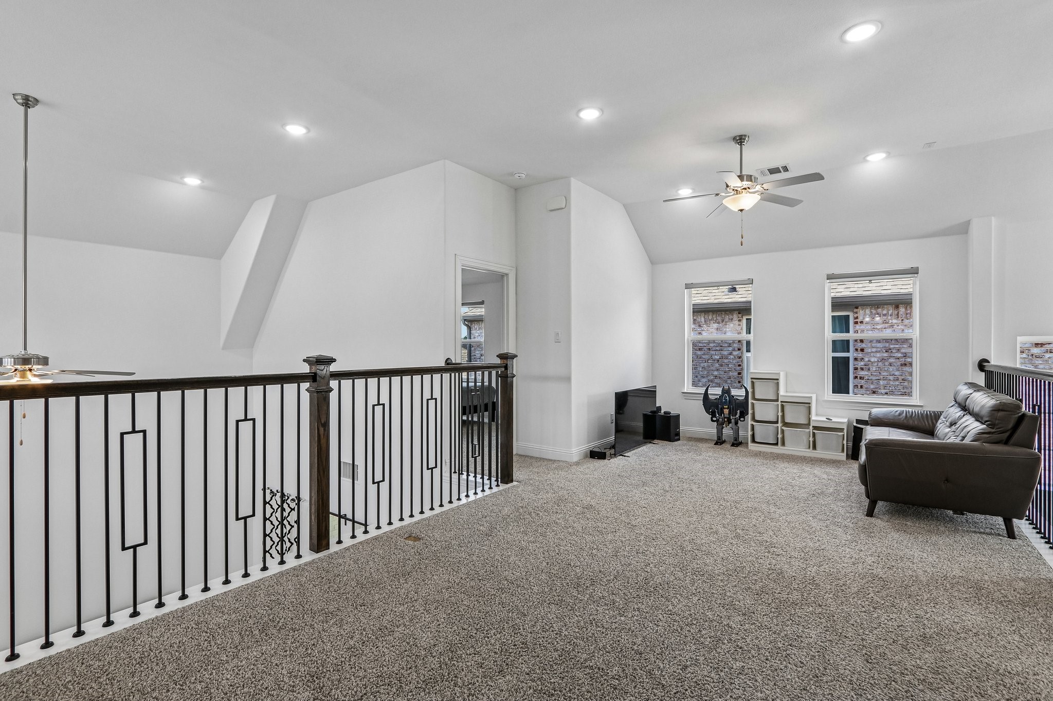 704 Waterbrook Parkway Argyle TX 76226