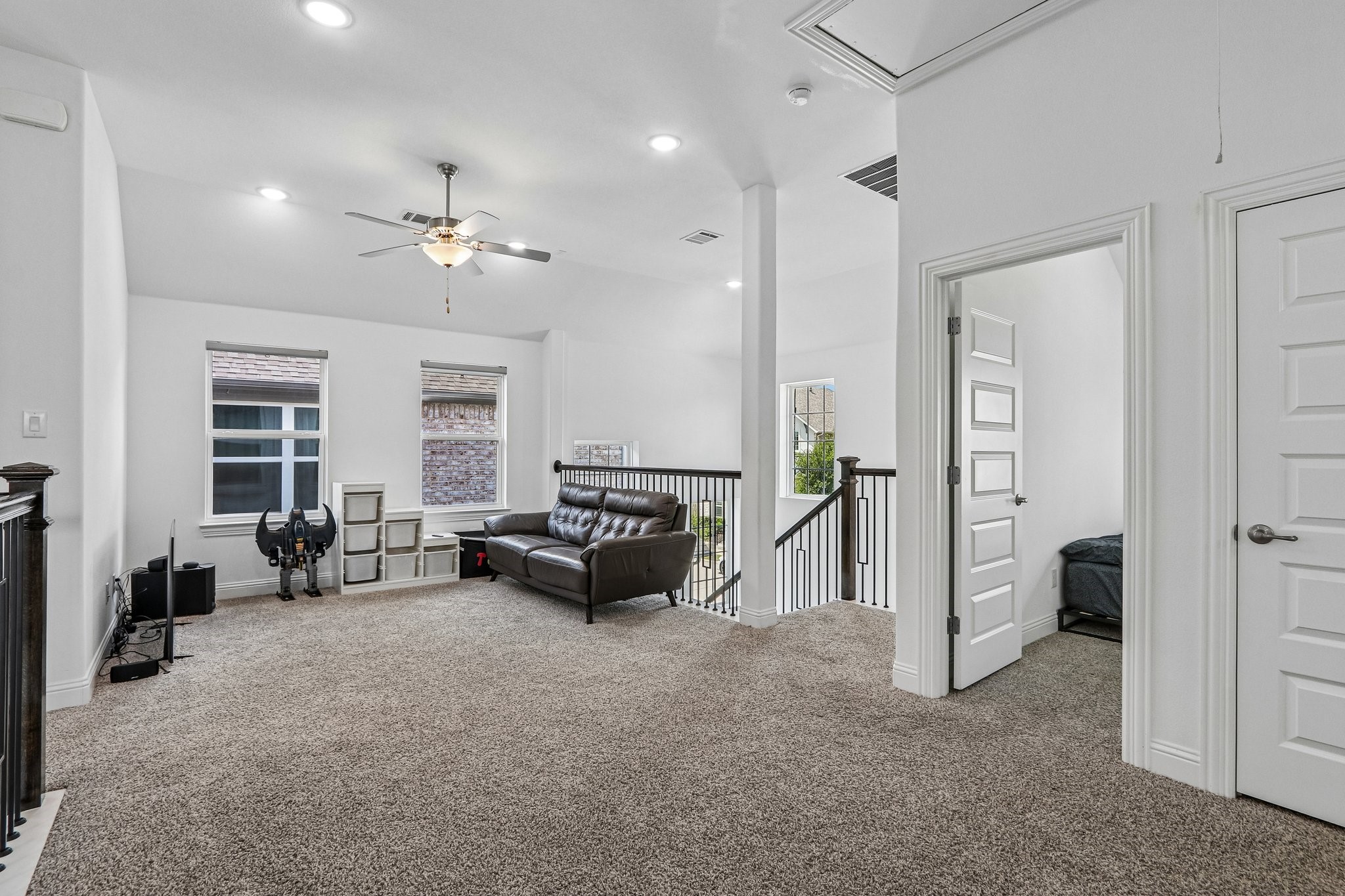 704 Waterbrook Parkway Argyle TX 76226