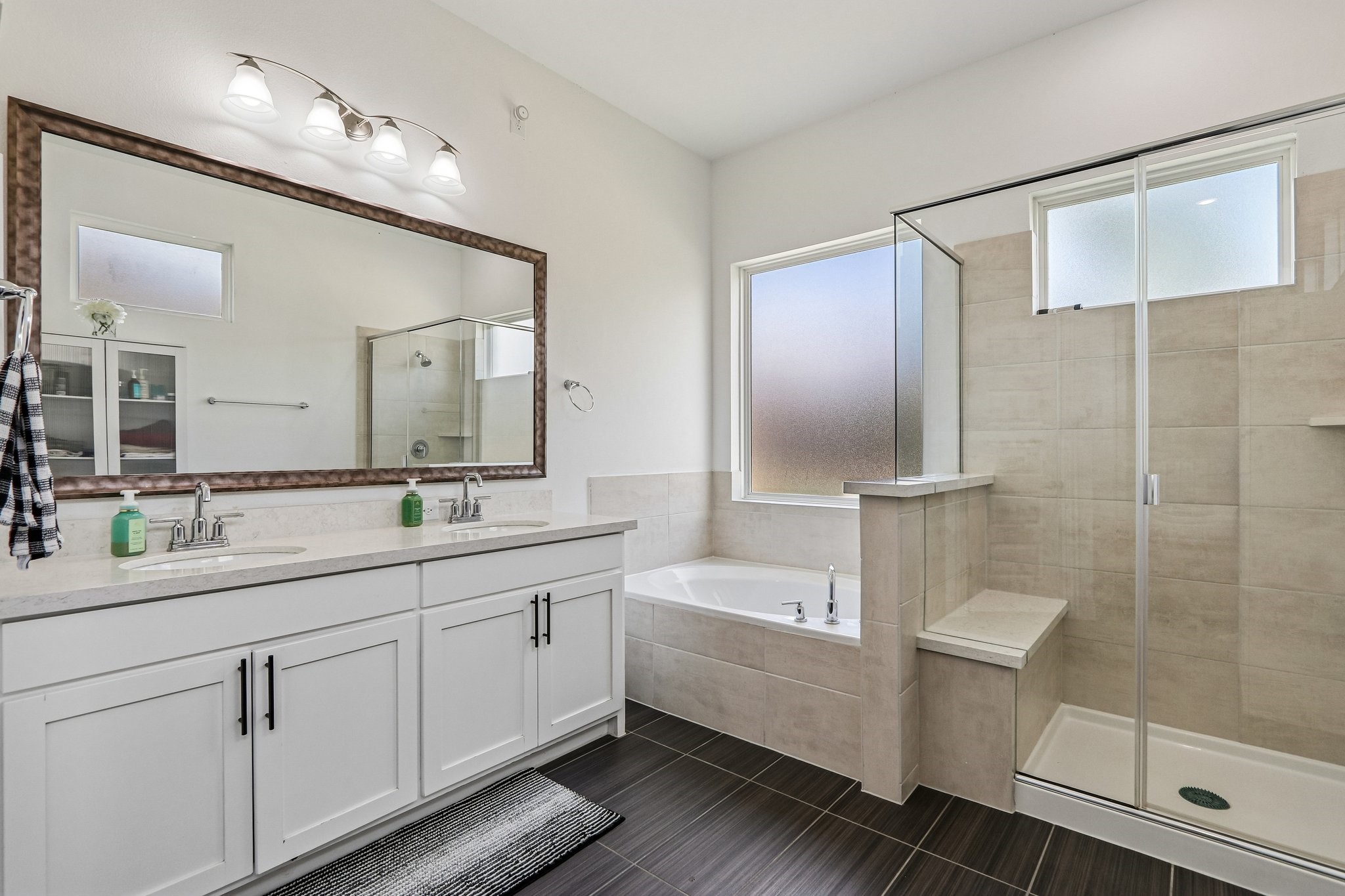 704 Waterbrook Parkway Argyle TX 76226