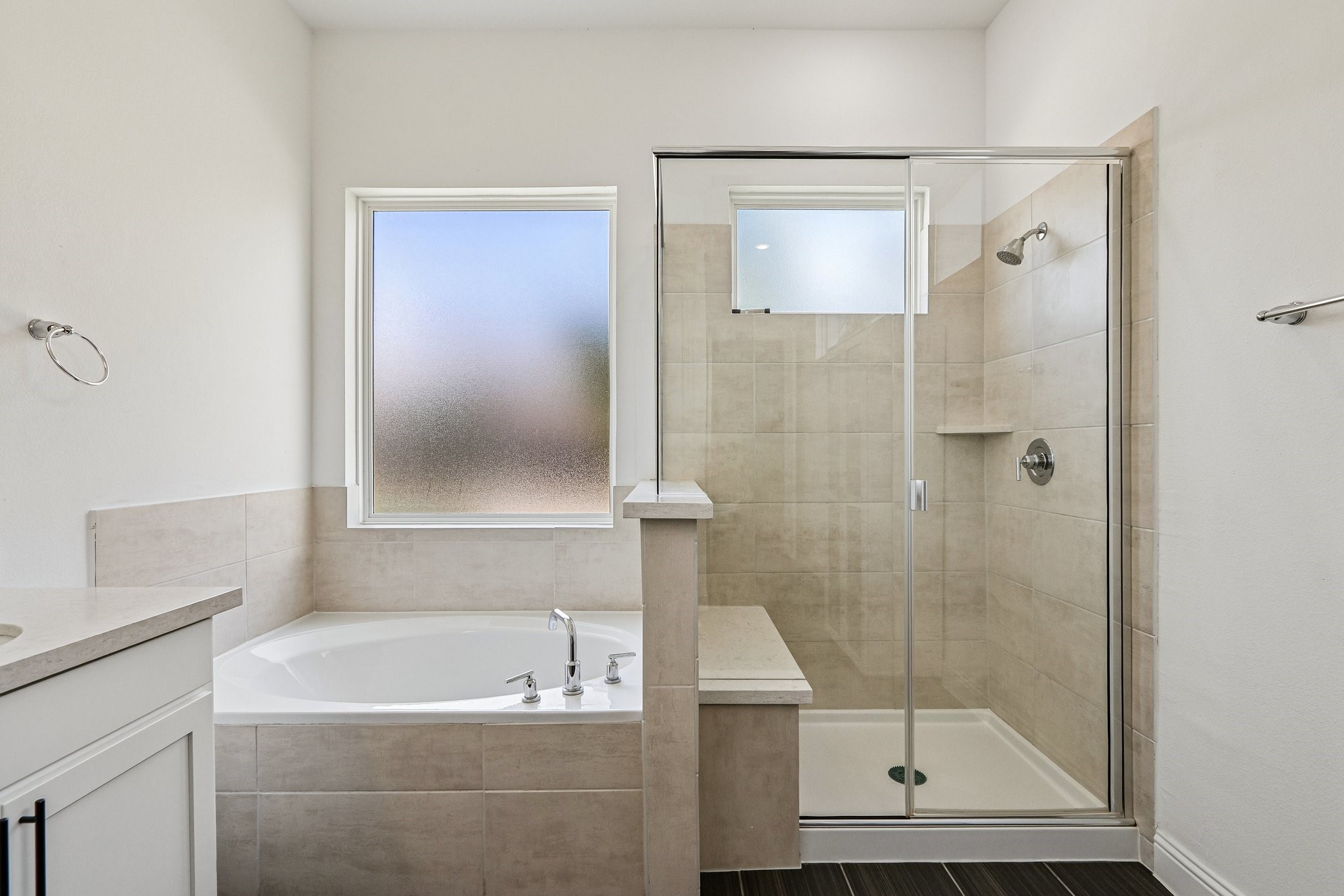 704 Waterbrook Parkway Argyle TX 76226