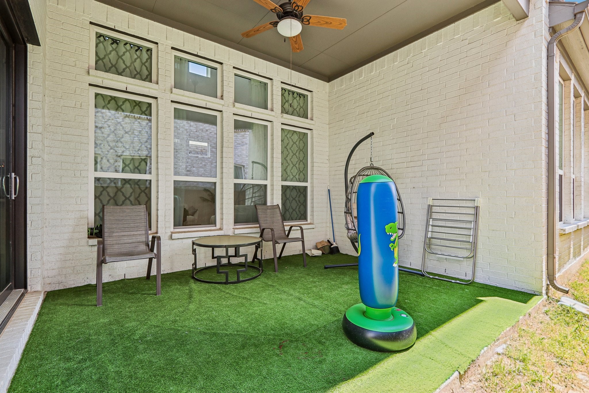 704 Waterbrook Parkway Argyle TX 76226
