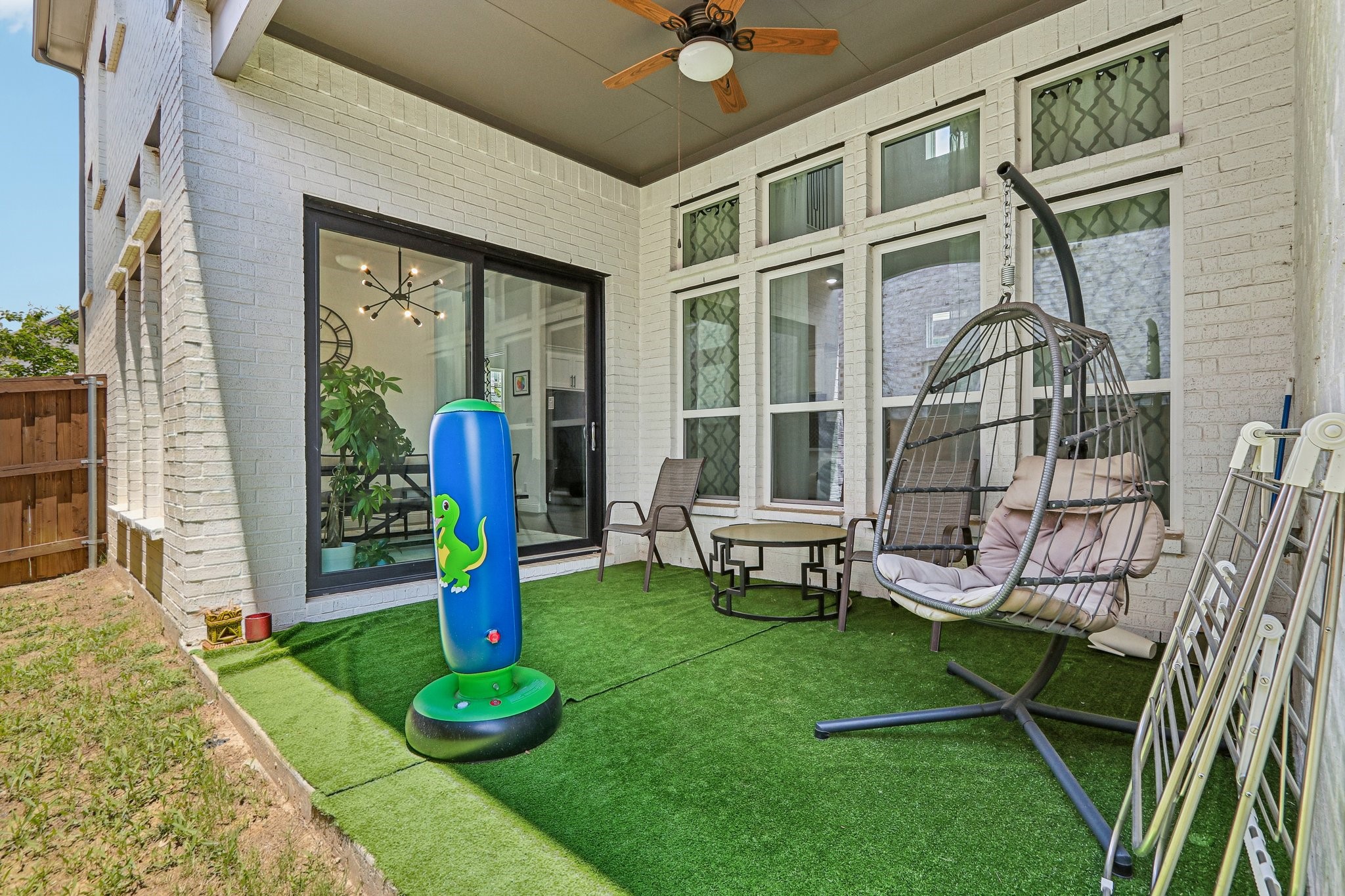 704 Waterbrook Parkway Argyle TX 76226