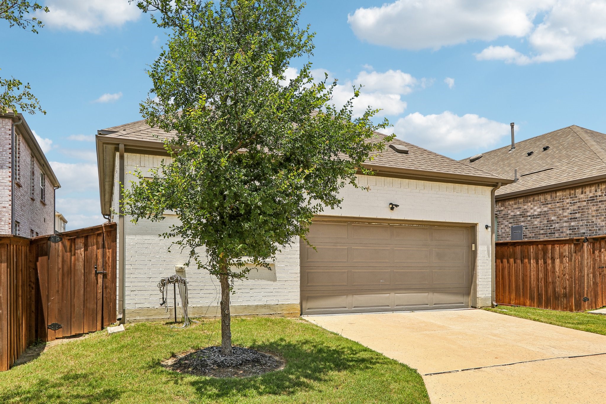 704 Waterbrook Parkway Argyle TX 76226