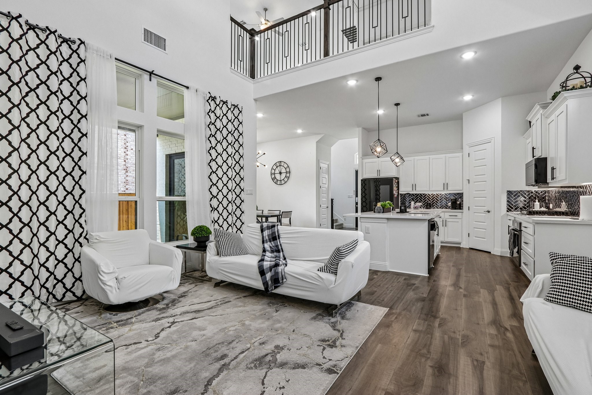 704 Waterbrook Parkway Argyle TX 76226