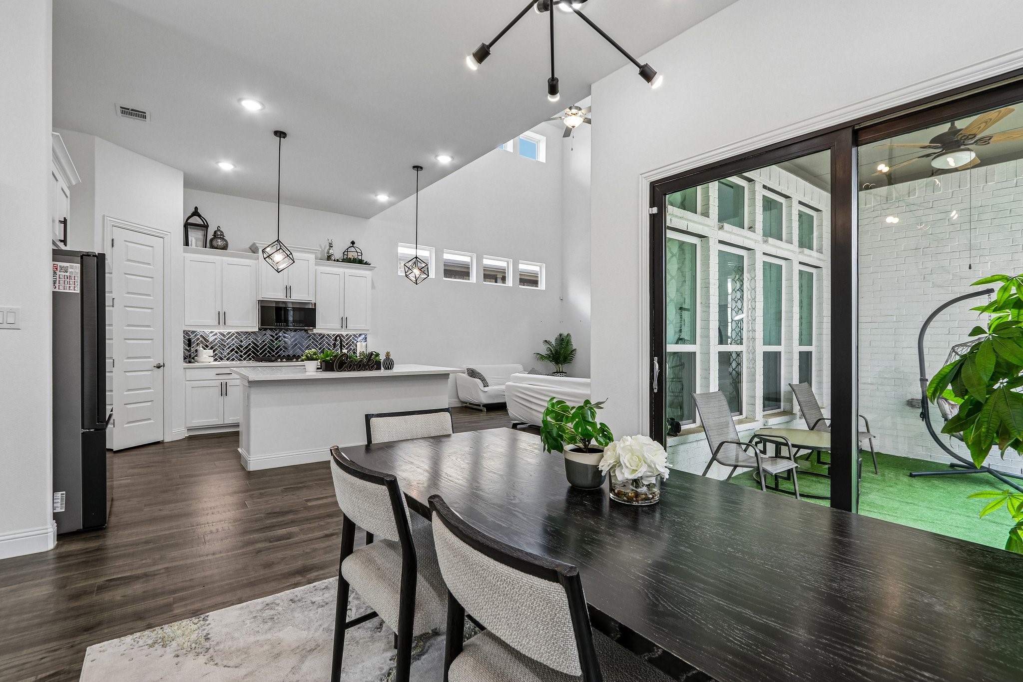704 Waterbrook Parkway Argyle TX 76226