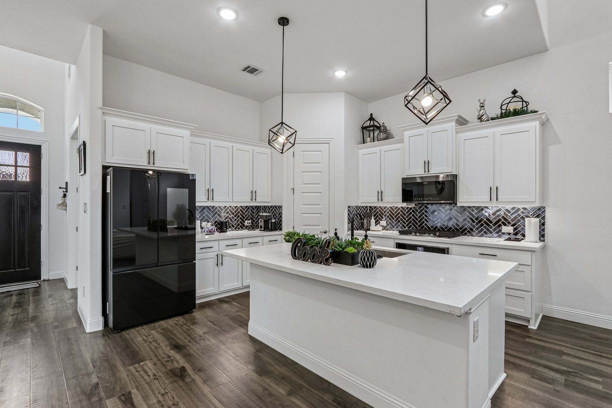 704 Waterbrook Parkway Argyle TX 76226