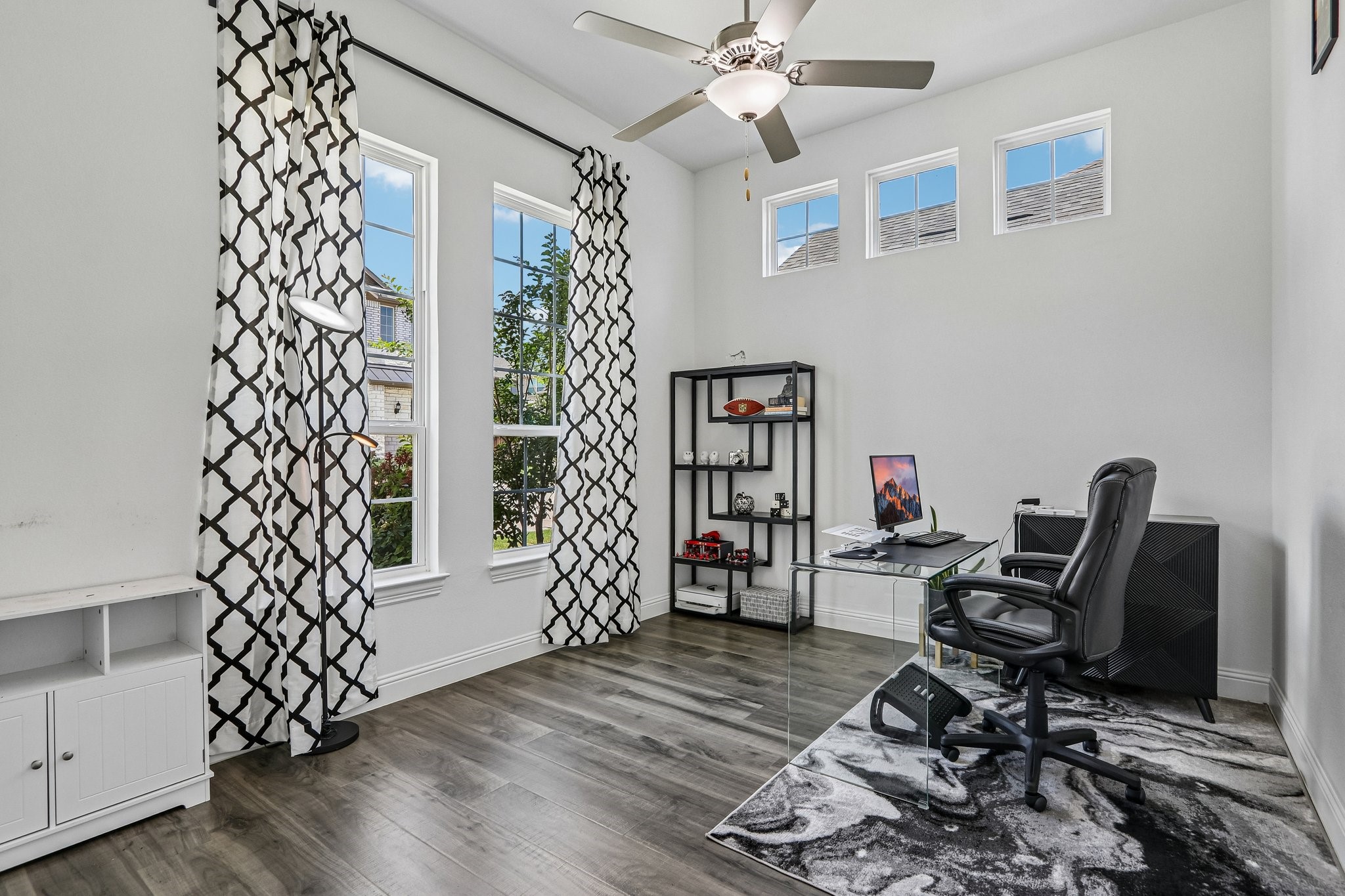 704 Waterbrook Parkway Argyle TX 76226