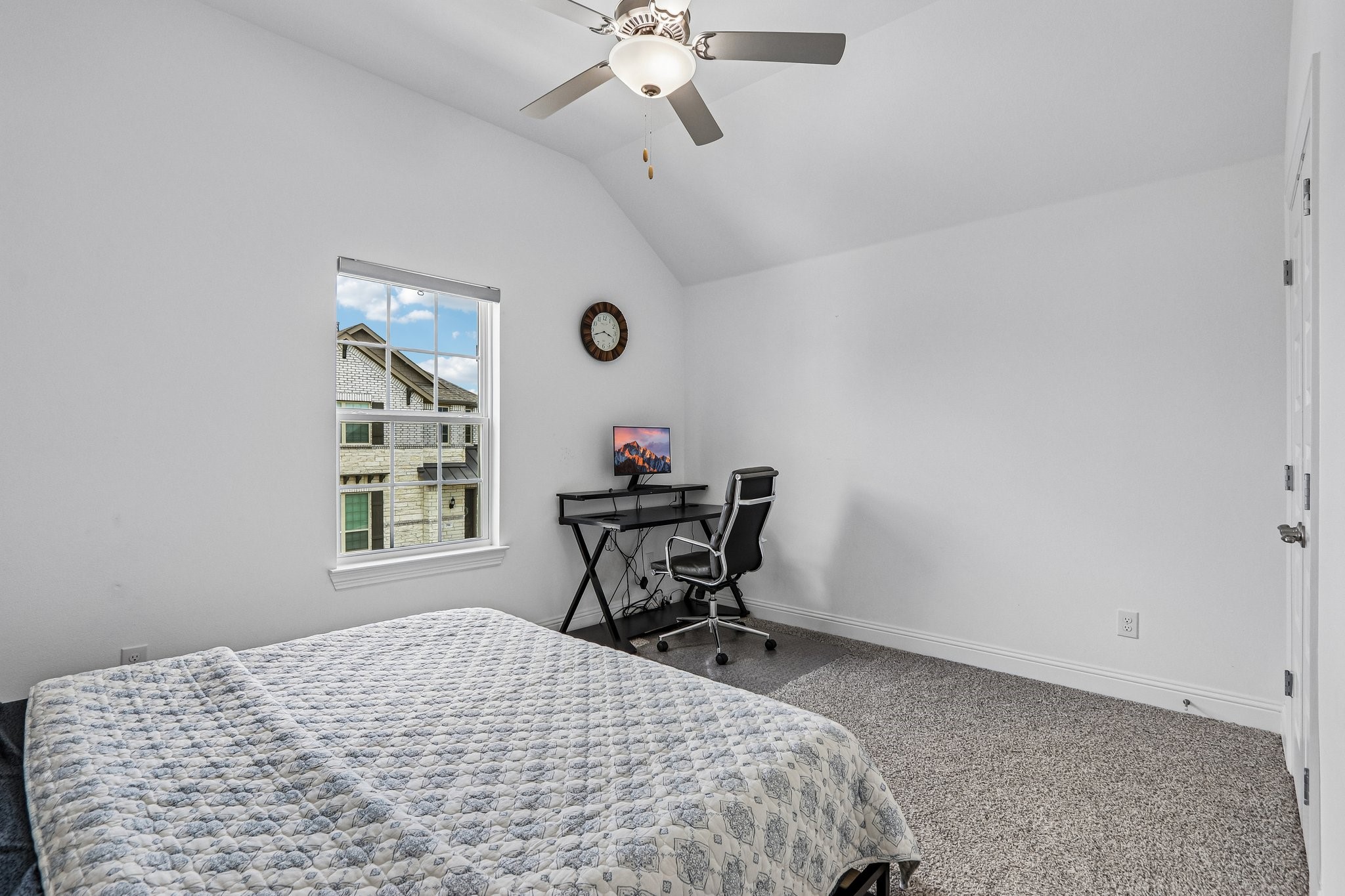 704 Waterbrook Parkway Argyle TX 76226