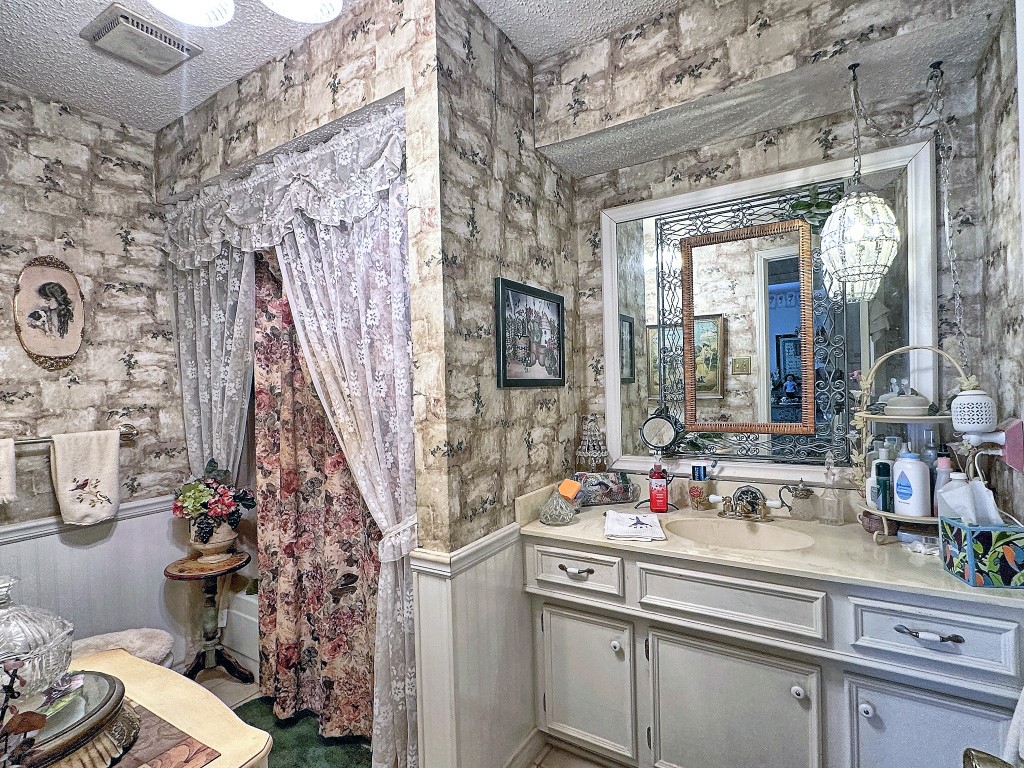 2307 Crystal Drive Athens TX 75751