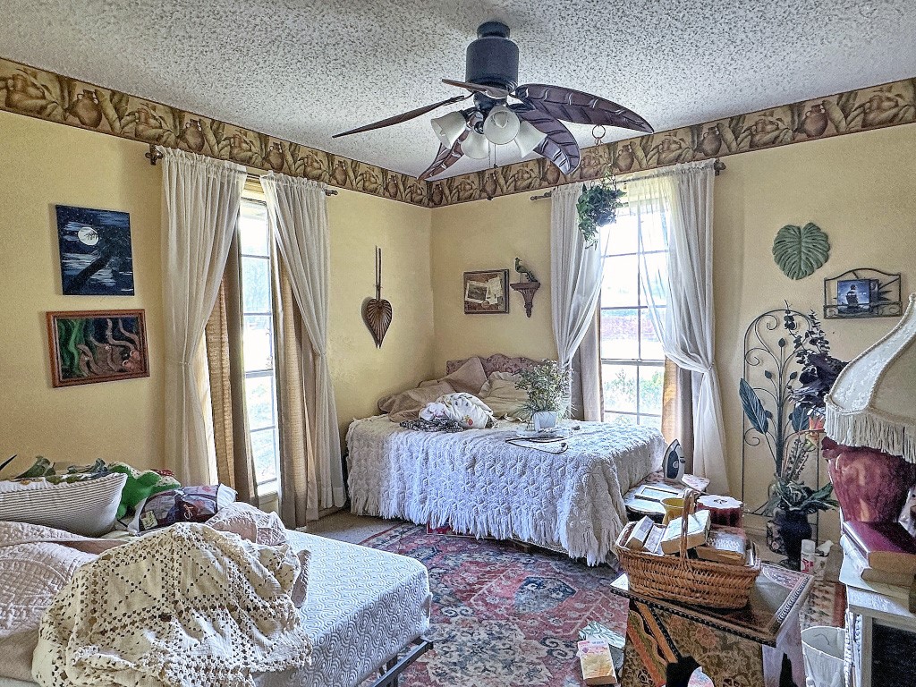 2307 Crystal Drive Athens TX 75751