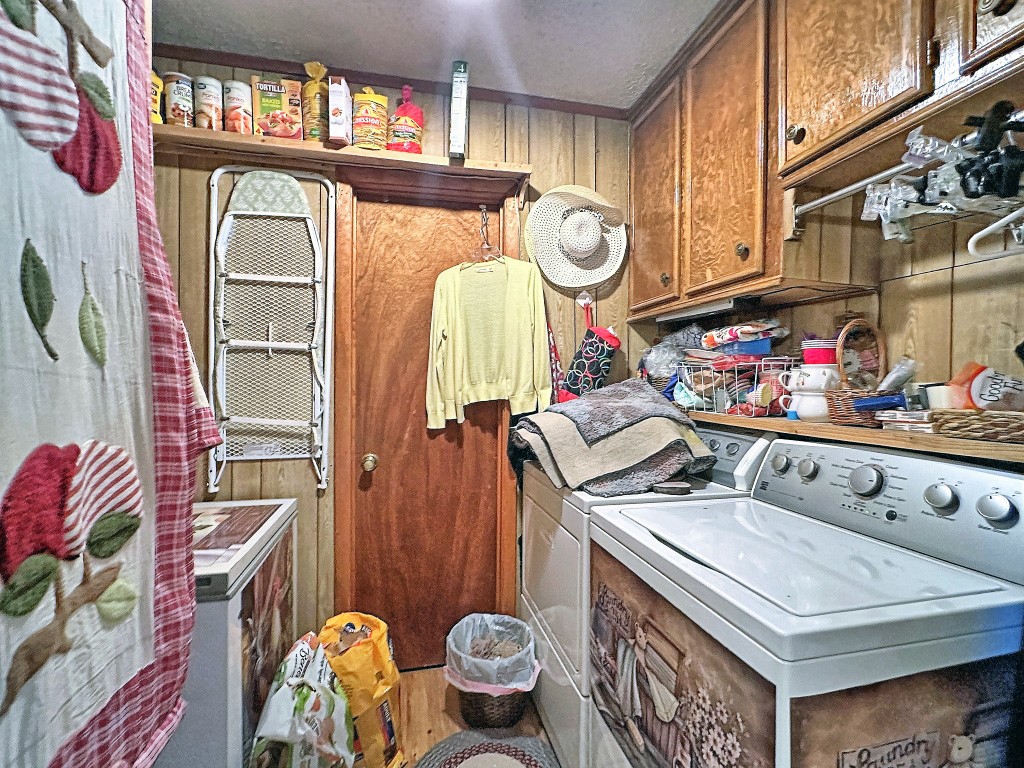 2307 Crystal Drive Athens TX 75751