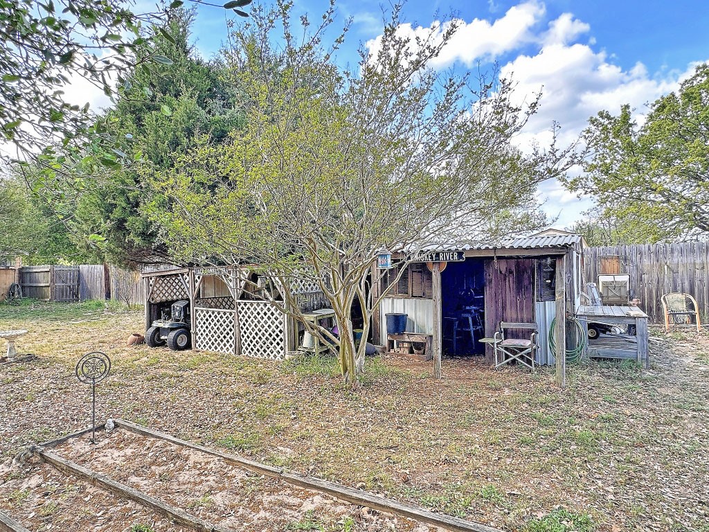 2307 Crystal Drive Athens TX 75751
