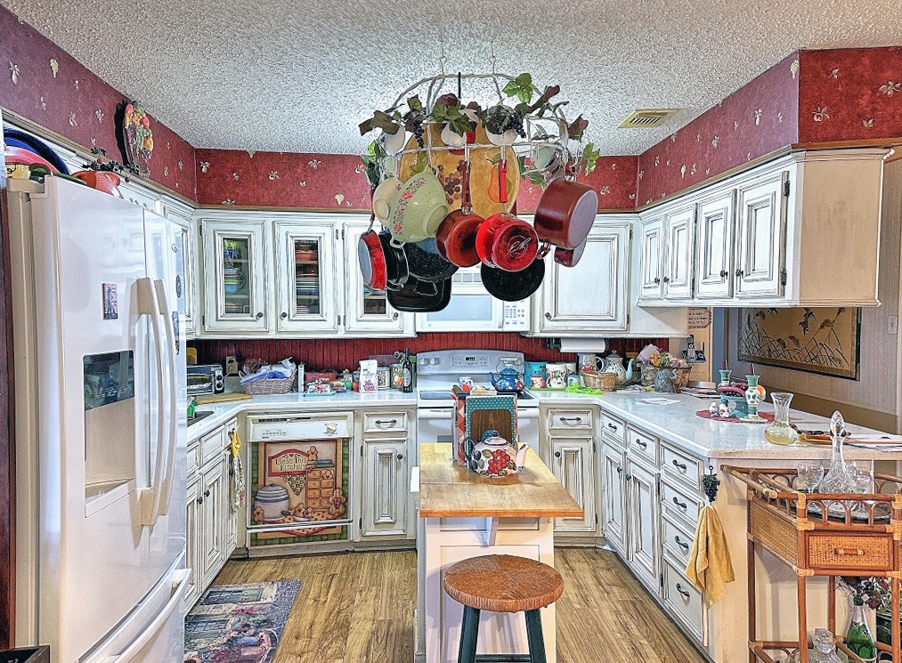 2307 Crystal Drive Athens TX 75751