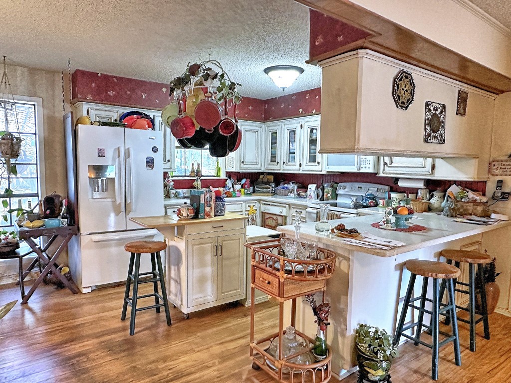 2307 Crystal Drive Athens TX 75751