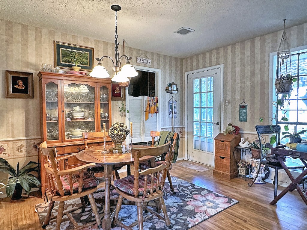 2307 Crystal Drive Athens TX 75751