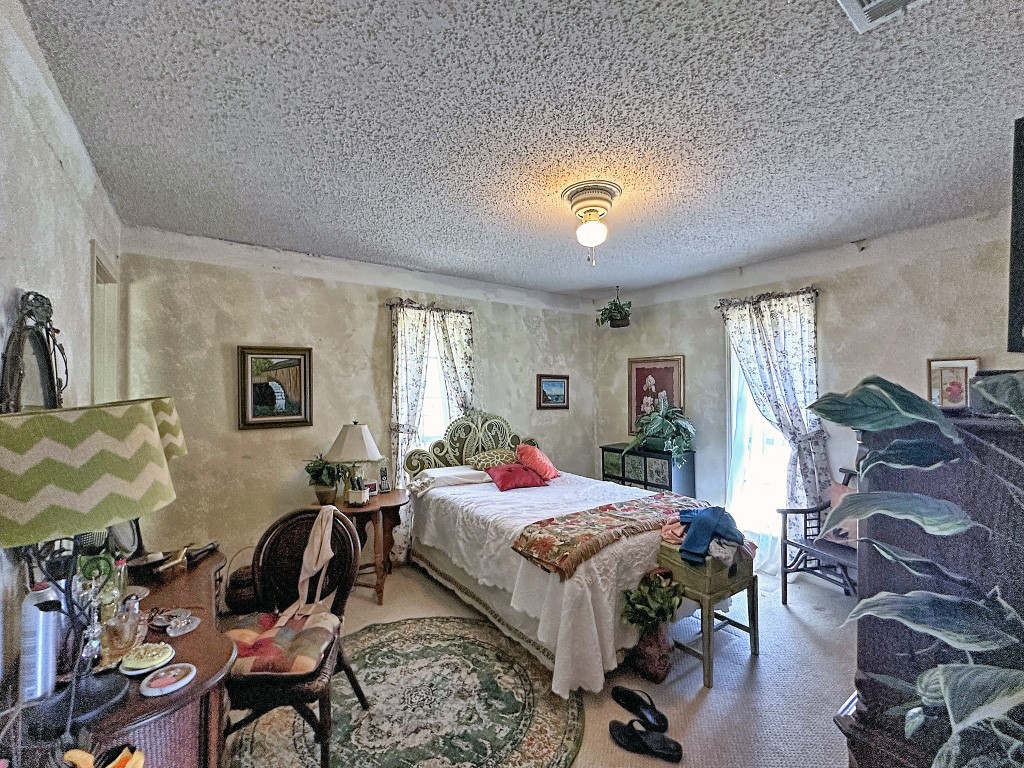 2307 Crystal Drive Athens TX 75751