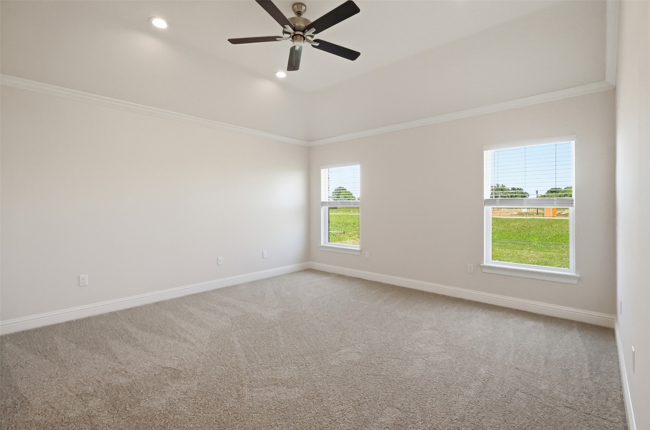 325 Peason Ridge Bossier City LA 71112
