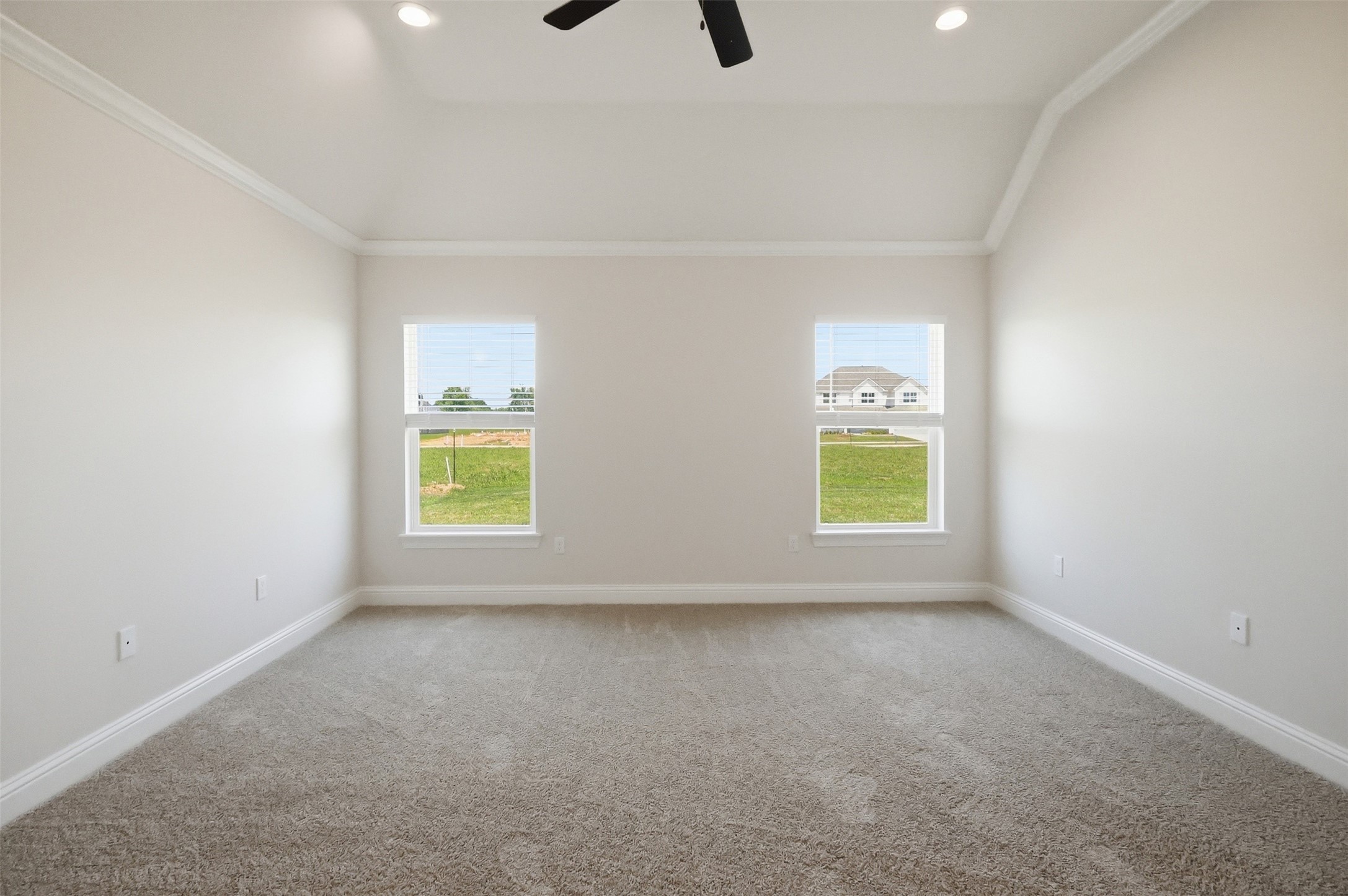 325 Peason Ridge Bossier City LA 71112