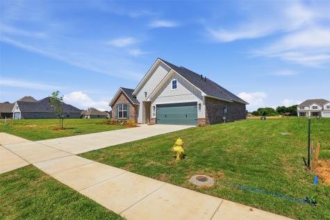 325 Peason Ridge Bossier City LA 71112