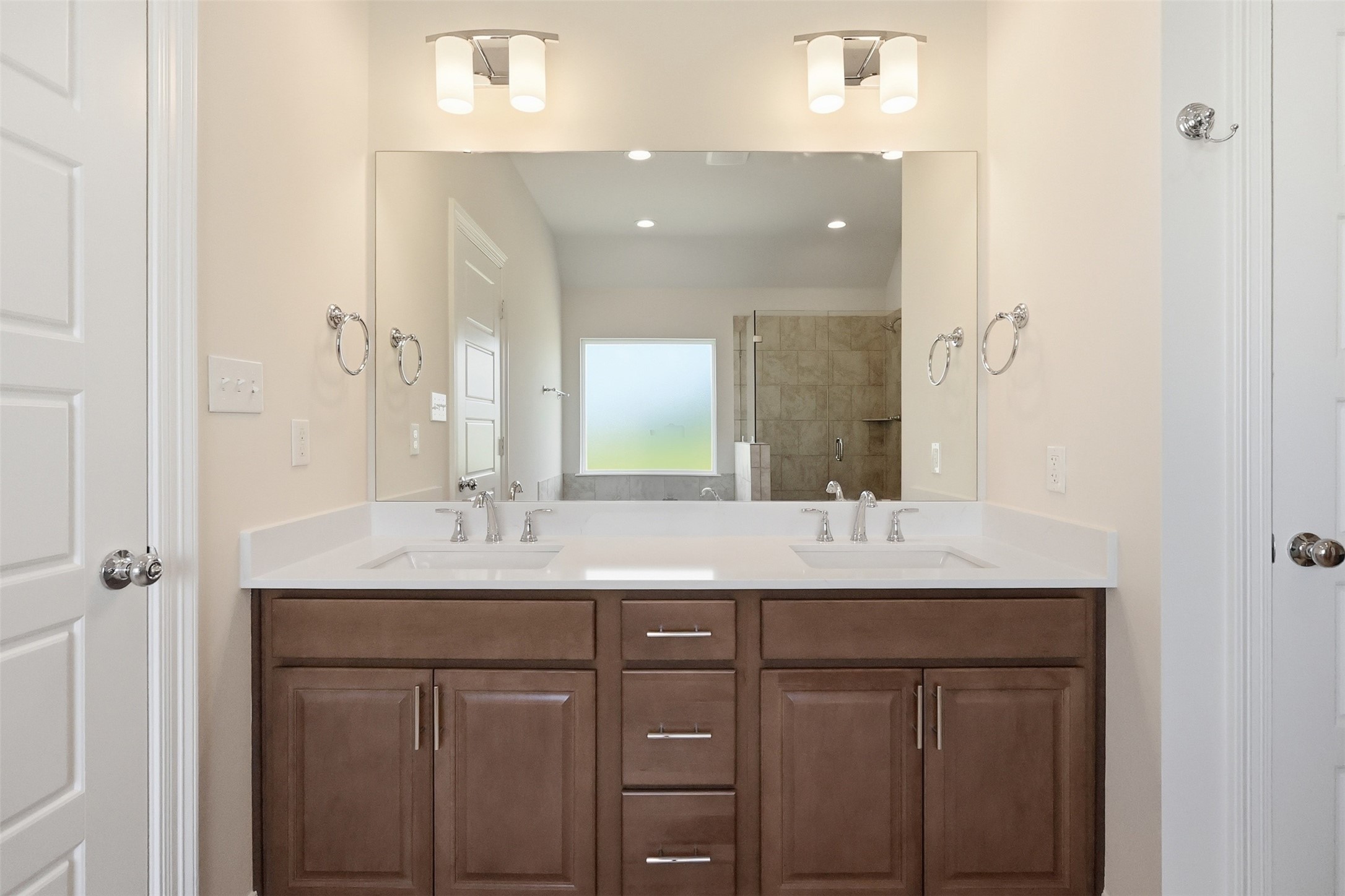 325 Peason Ridge Bossier City LA 71112