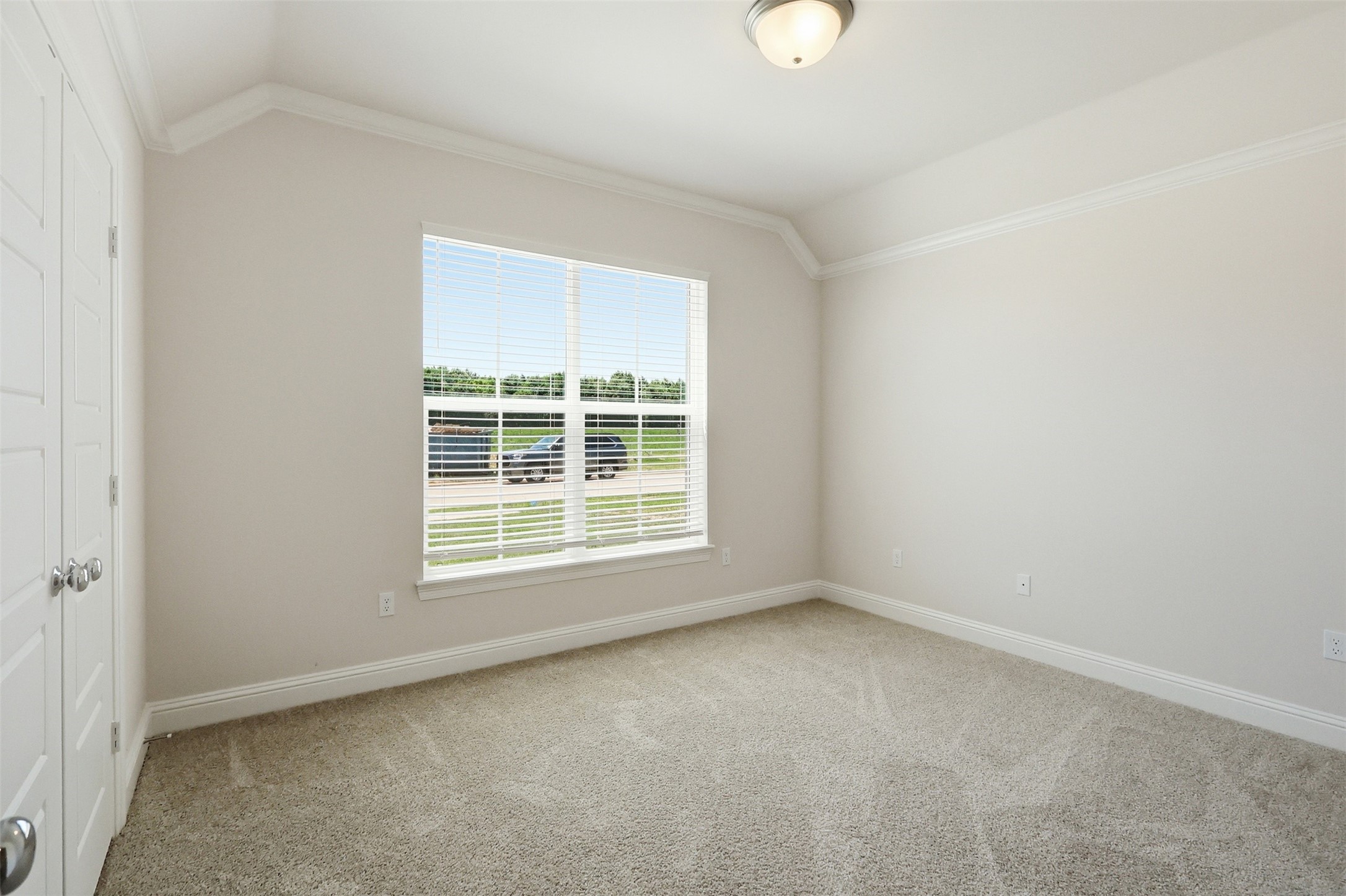 325 Peason Ridge Bossier City LA 71112
