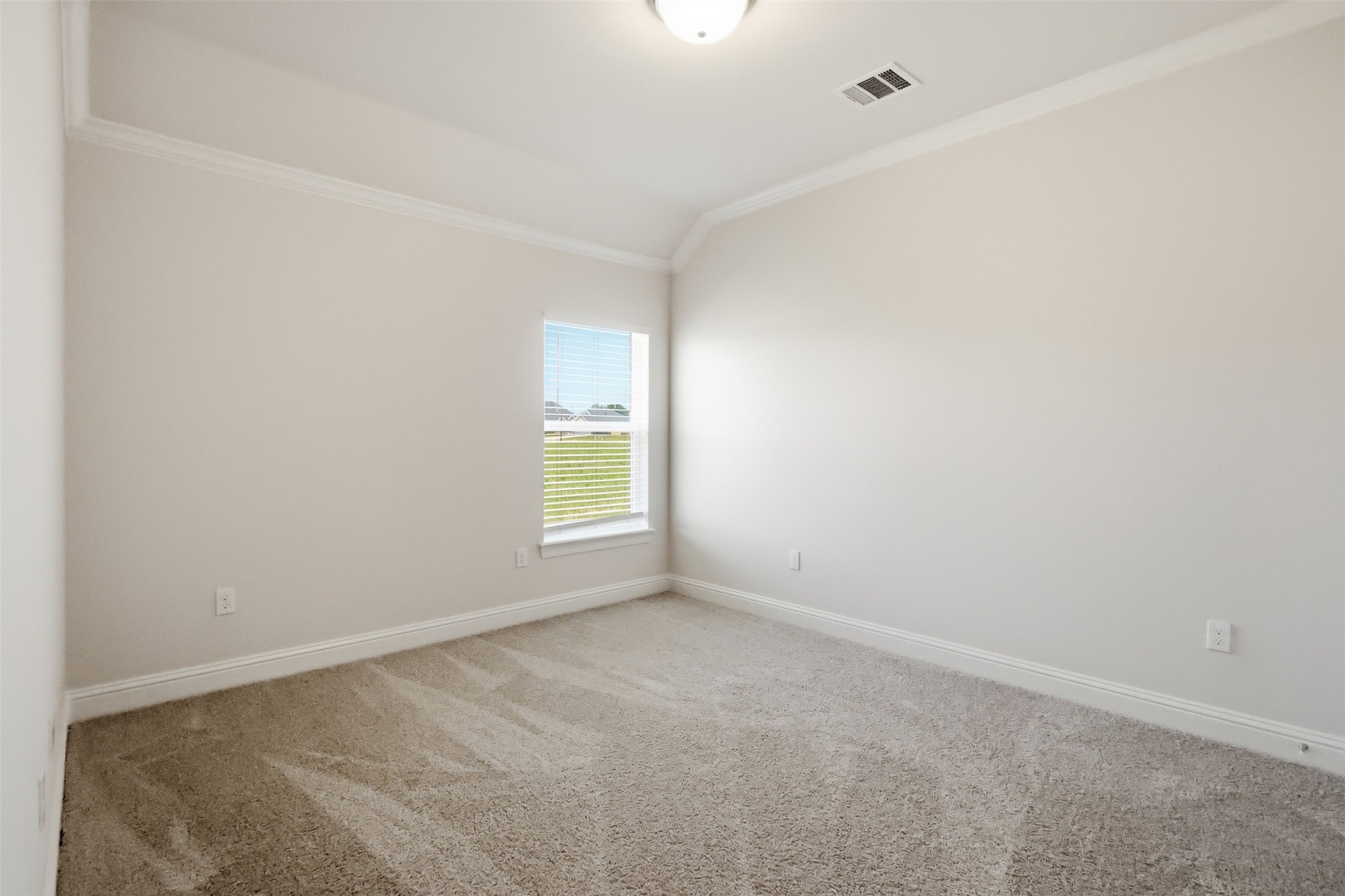 325 Peason Ridge Bossier City LA 71112