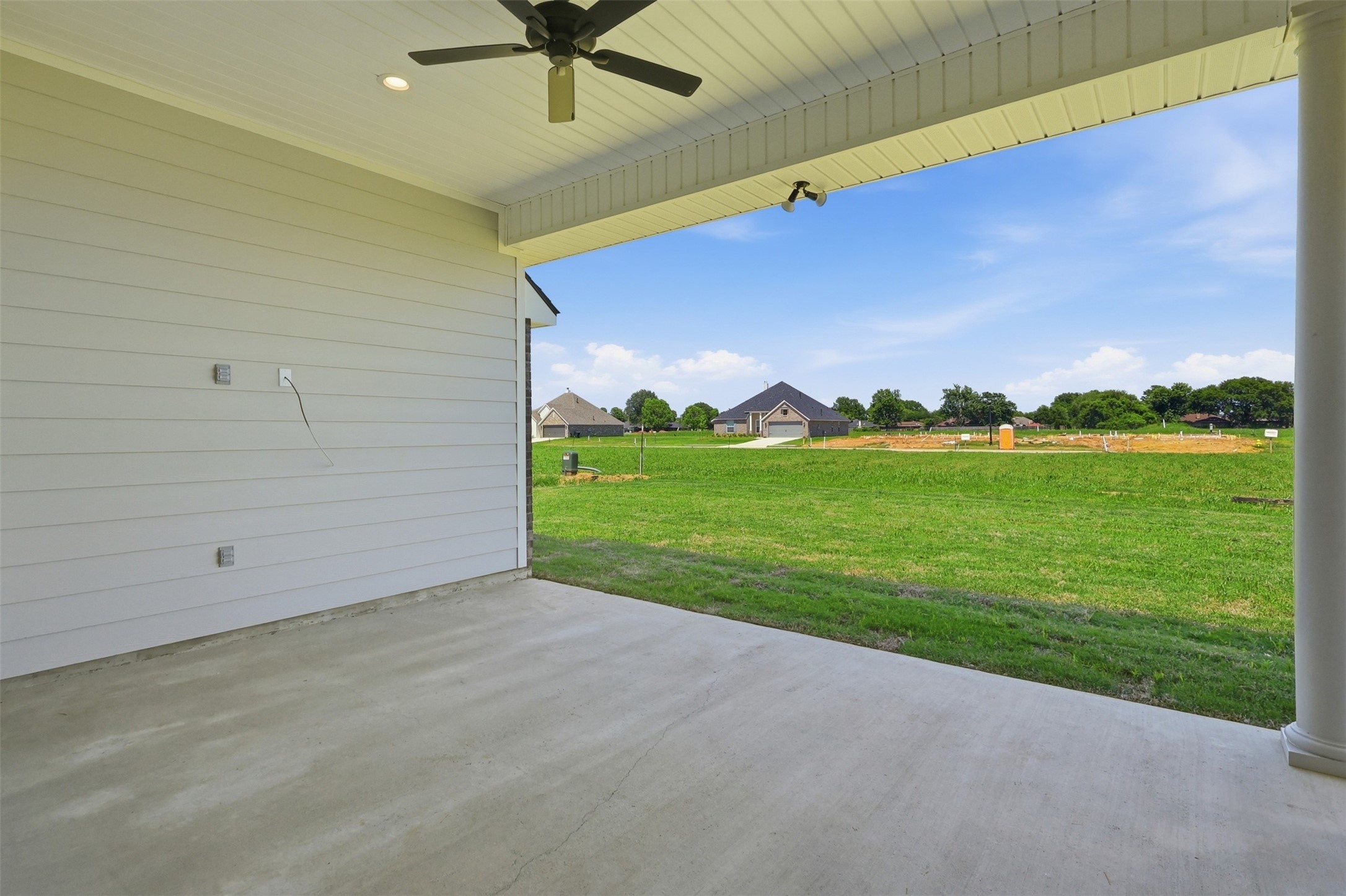 325 Peason Ridge Bossier City LA 71112