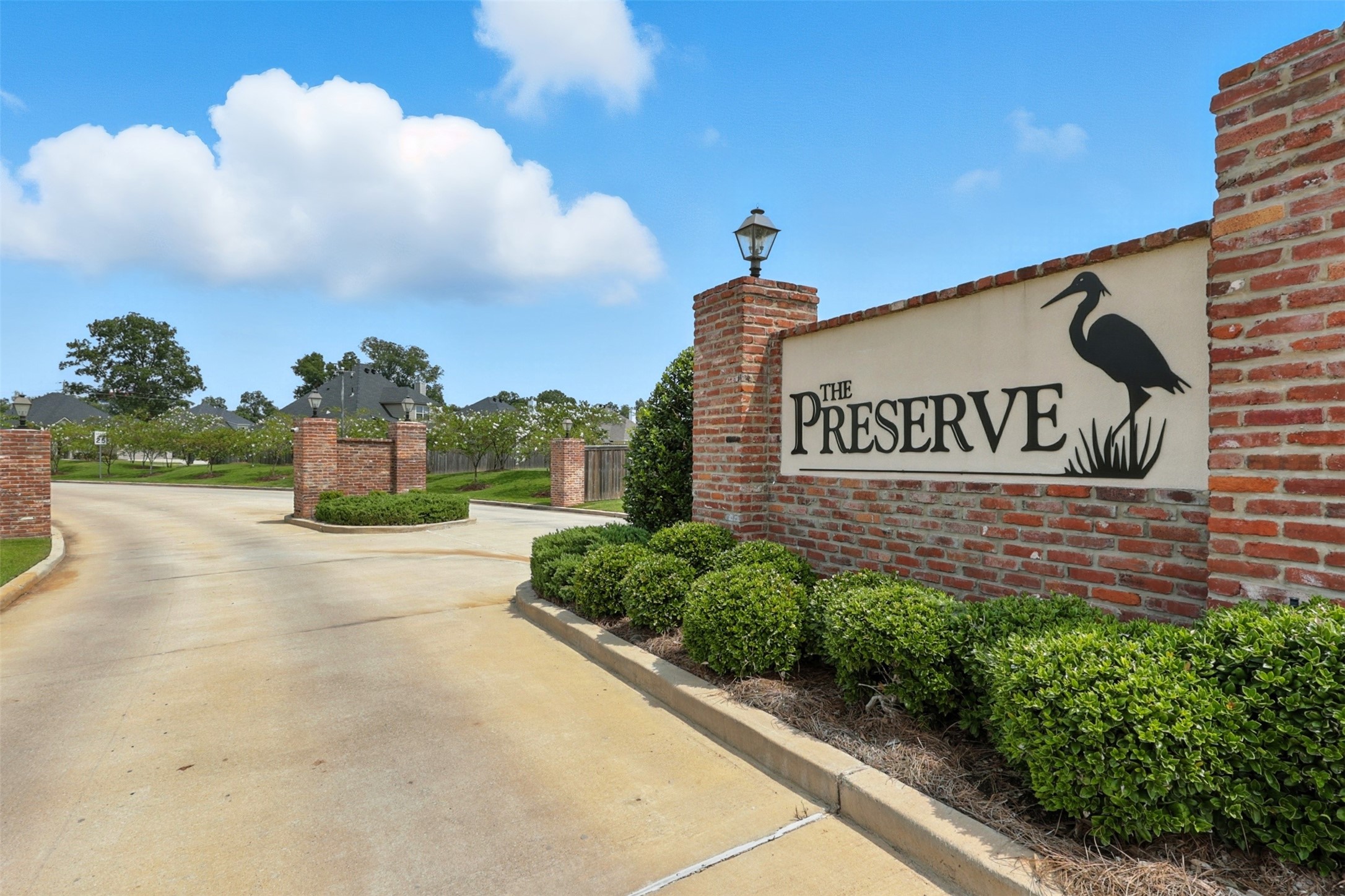 325 Peason Ridge Bossier City LA 71112