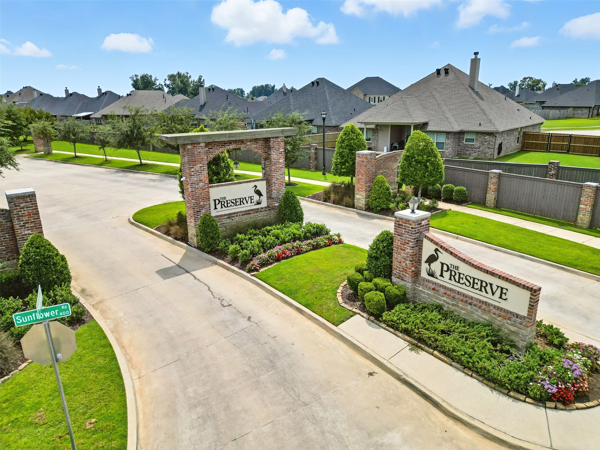 325 Peason Ridge Bossier City LA 71112