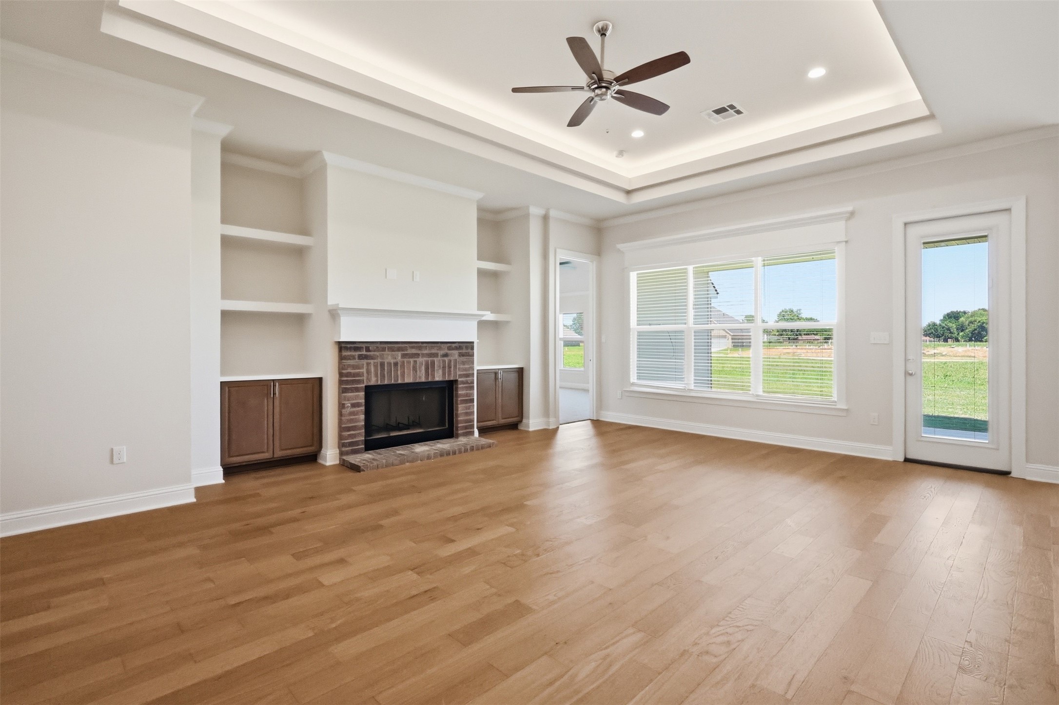 325 Peason Ridge Bossier City LA 71112