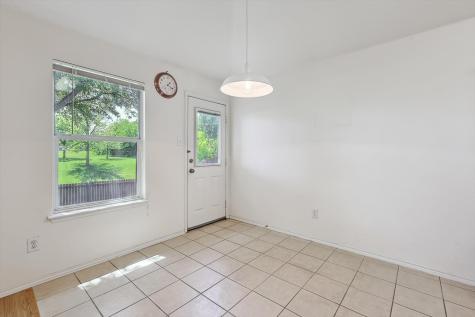 5424 Elk Ridge Drive Watauga TX 76137